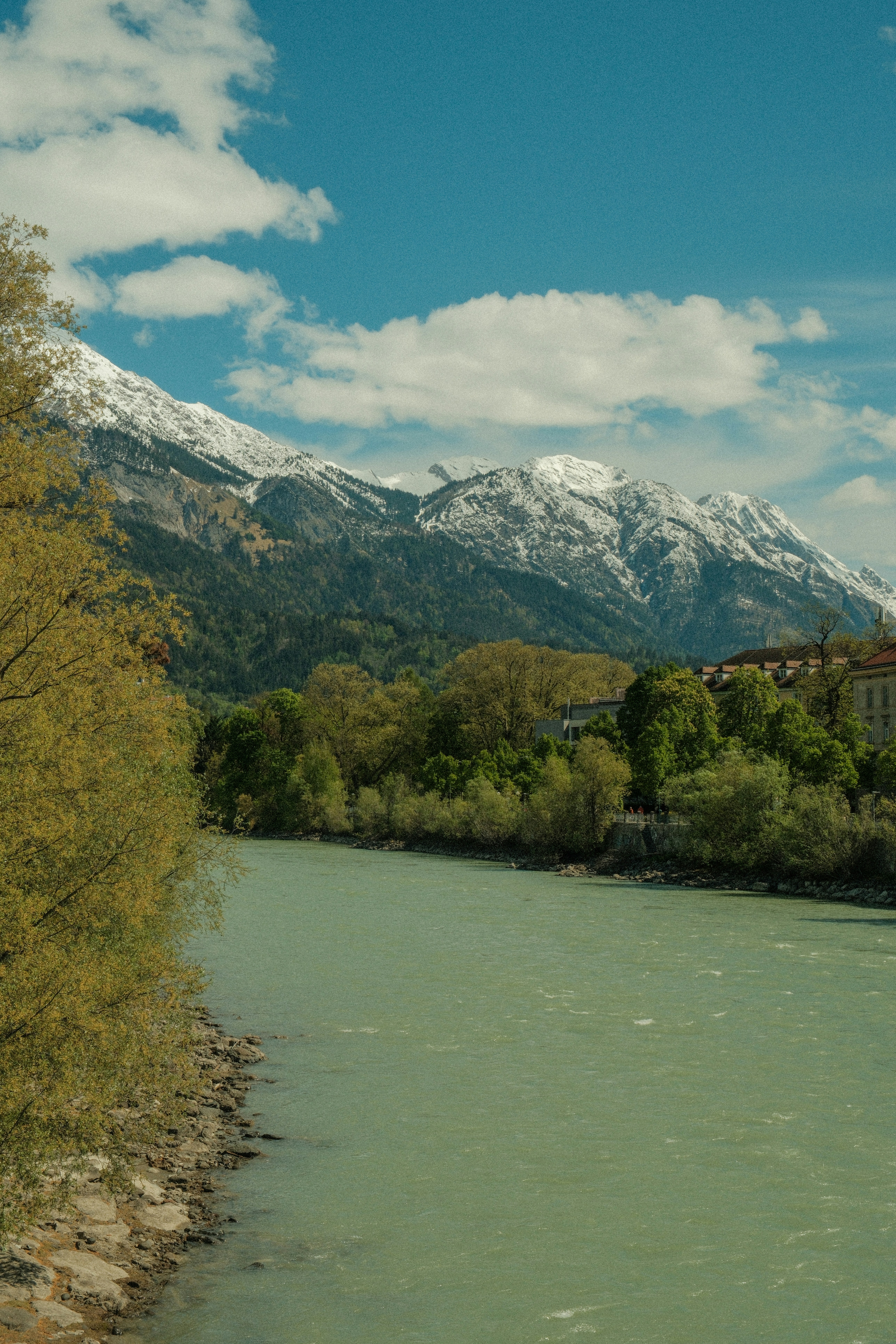 Photo by alexispresa