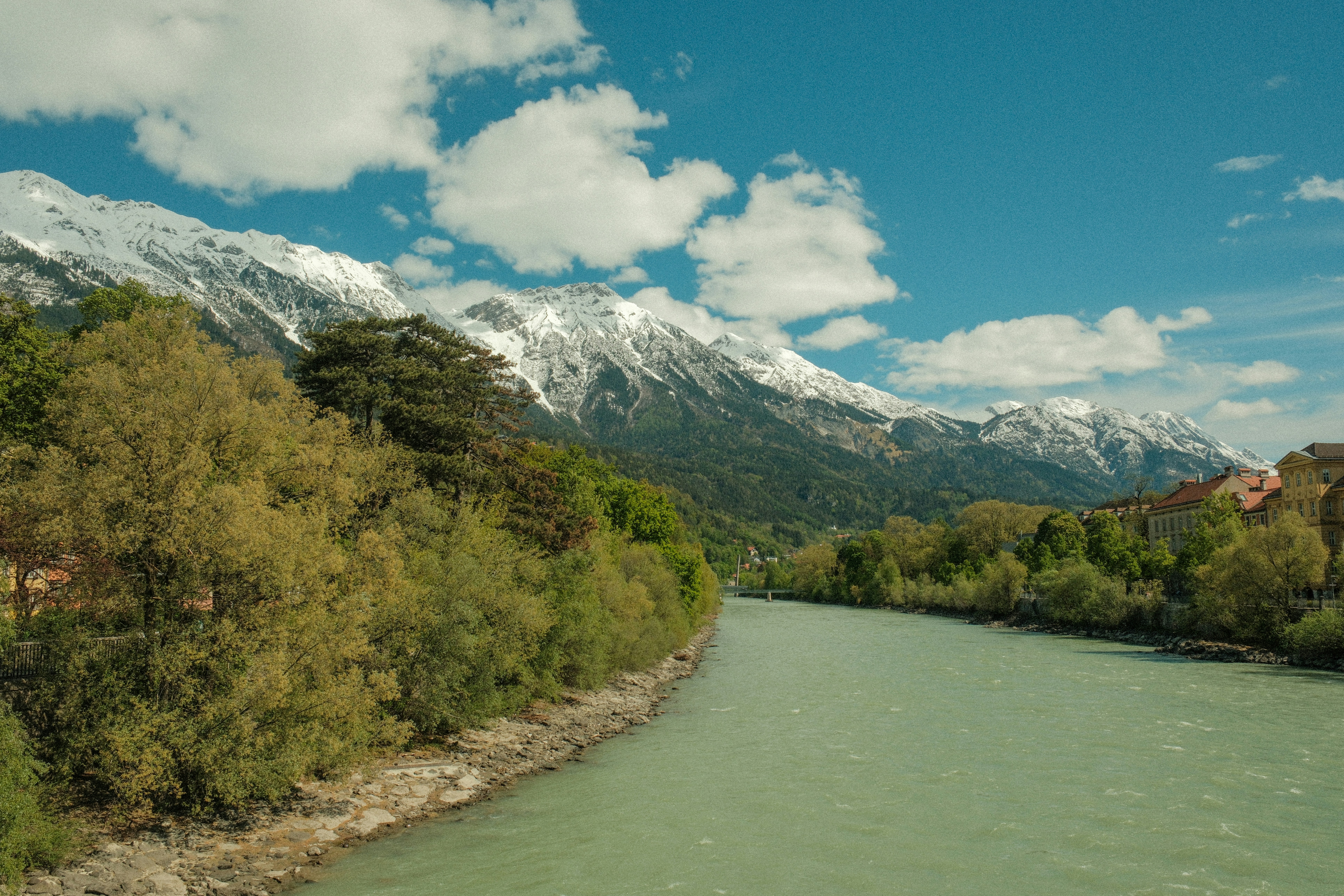 Photo by alexispresa