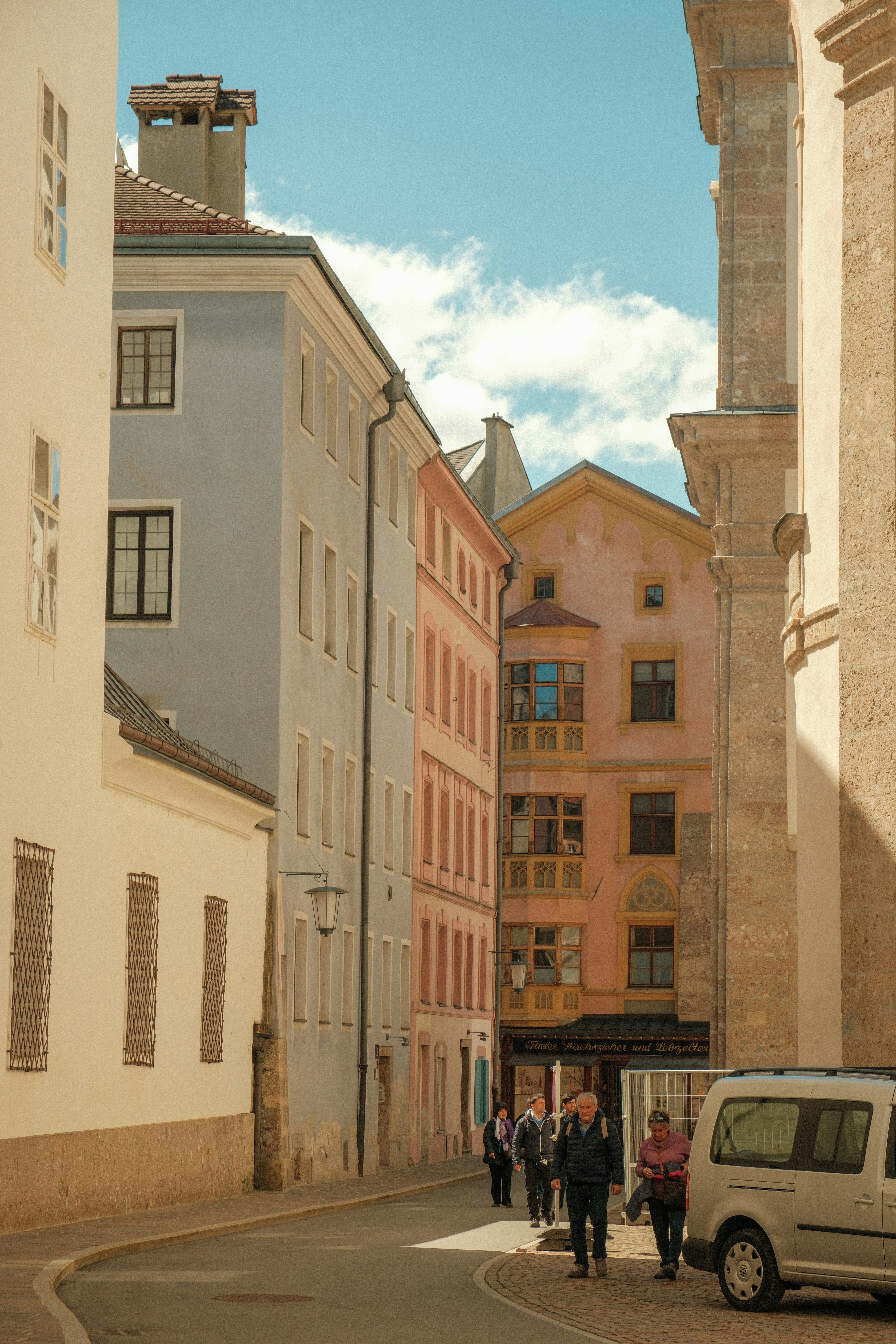 Photo by alexispresa