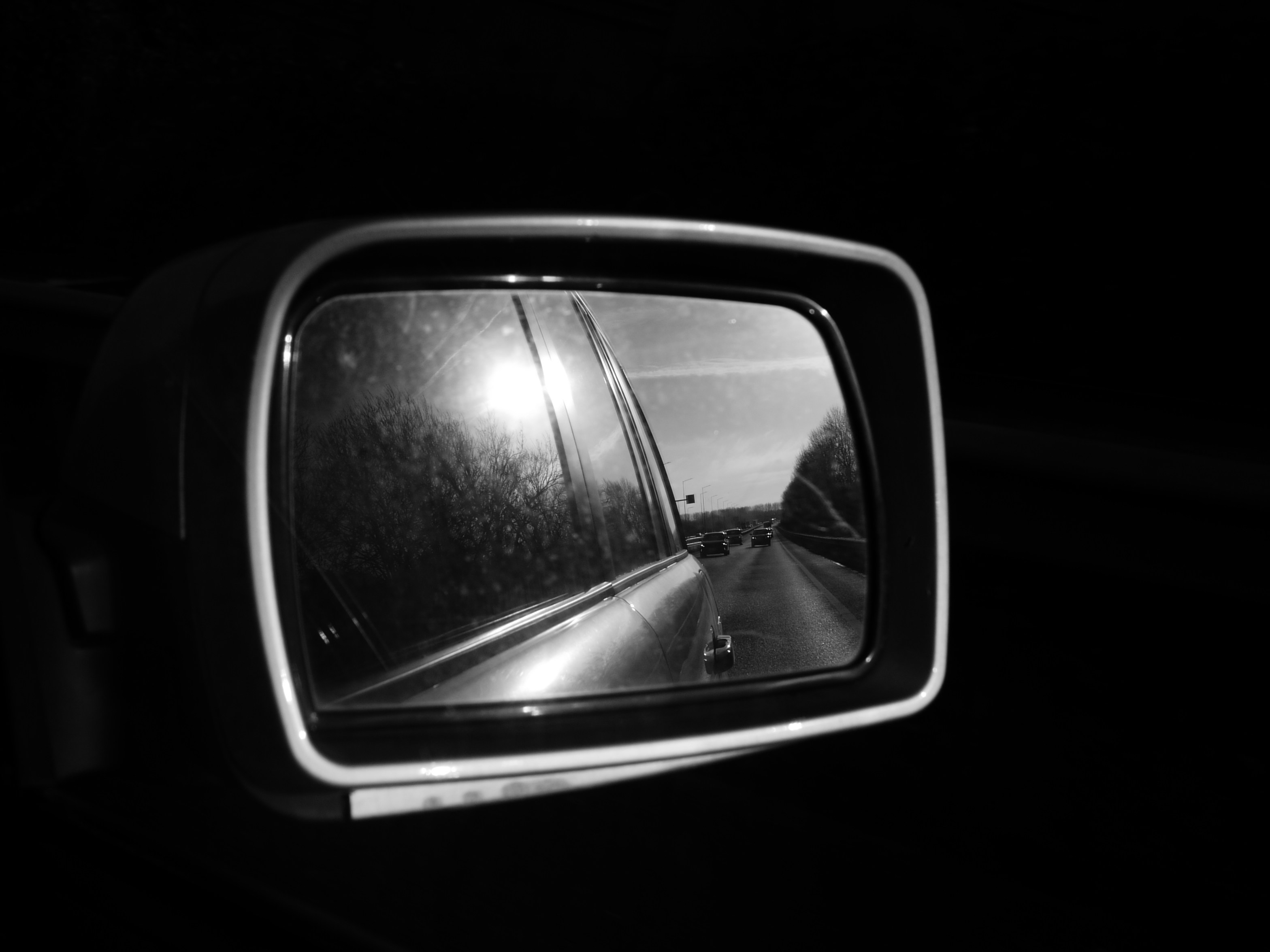 Photo by ottofreijser