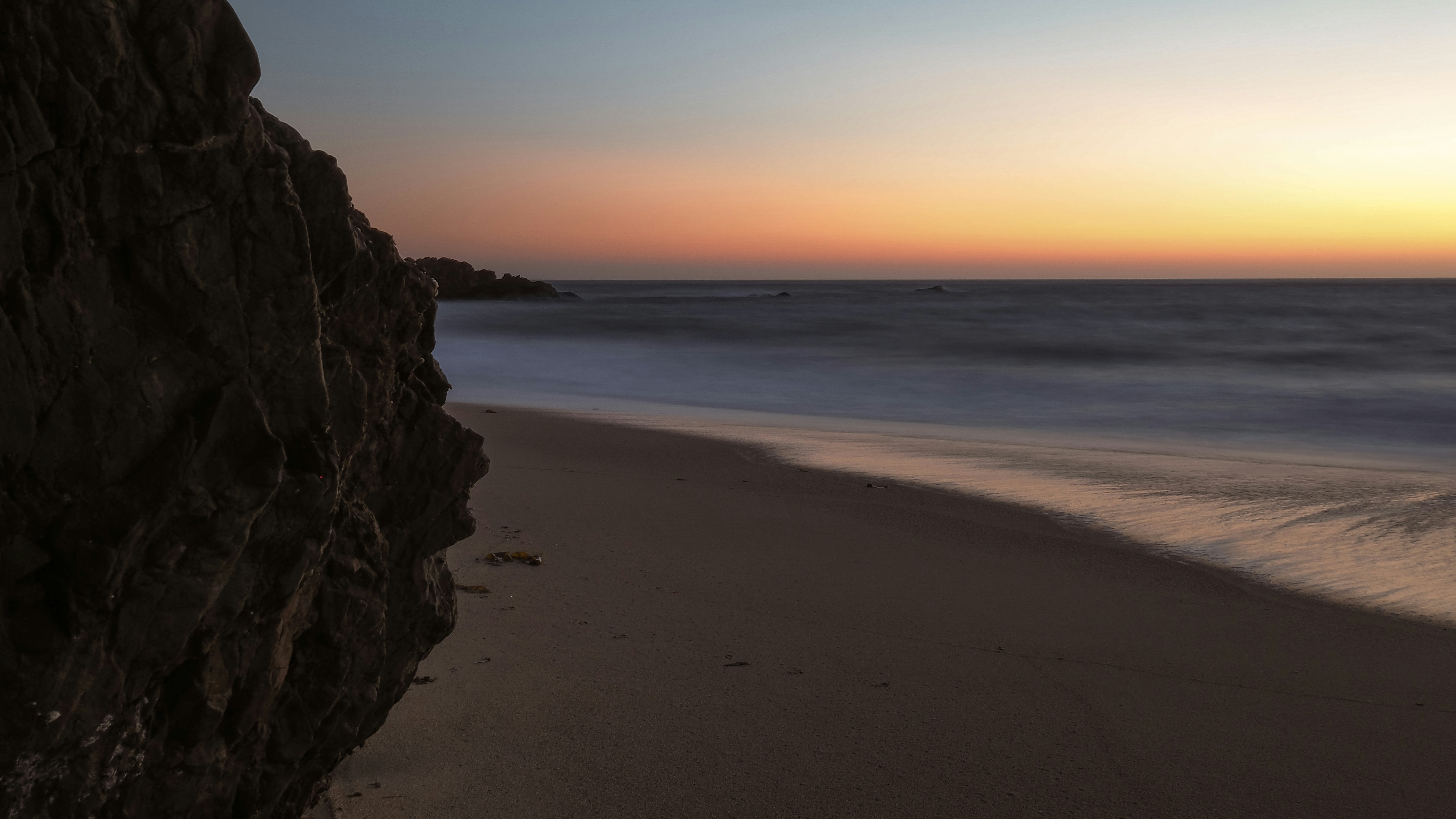 Photo by kalaniparker