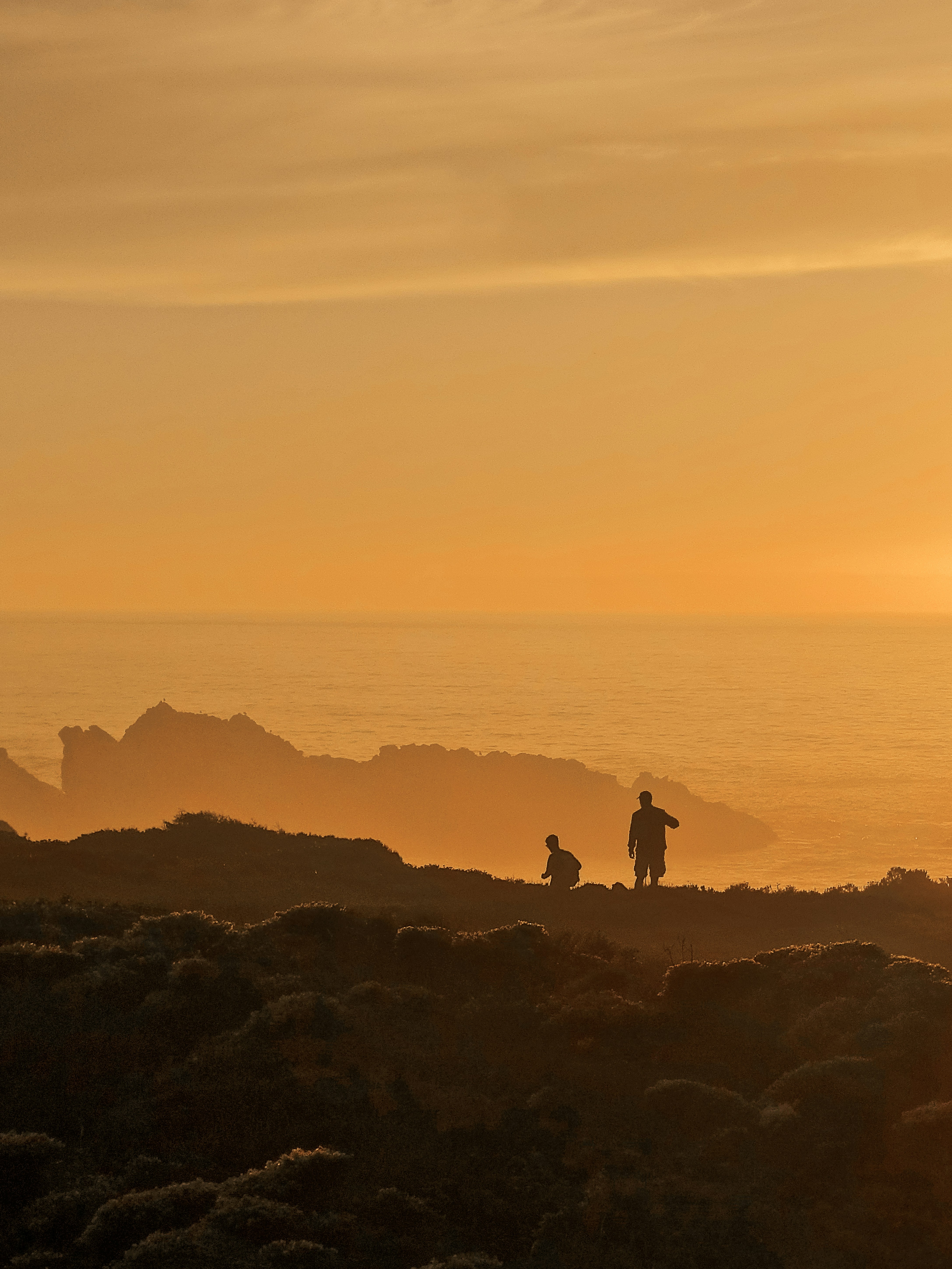 Photo by kalaniparker