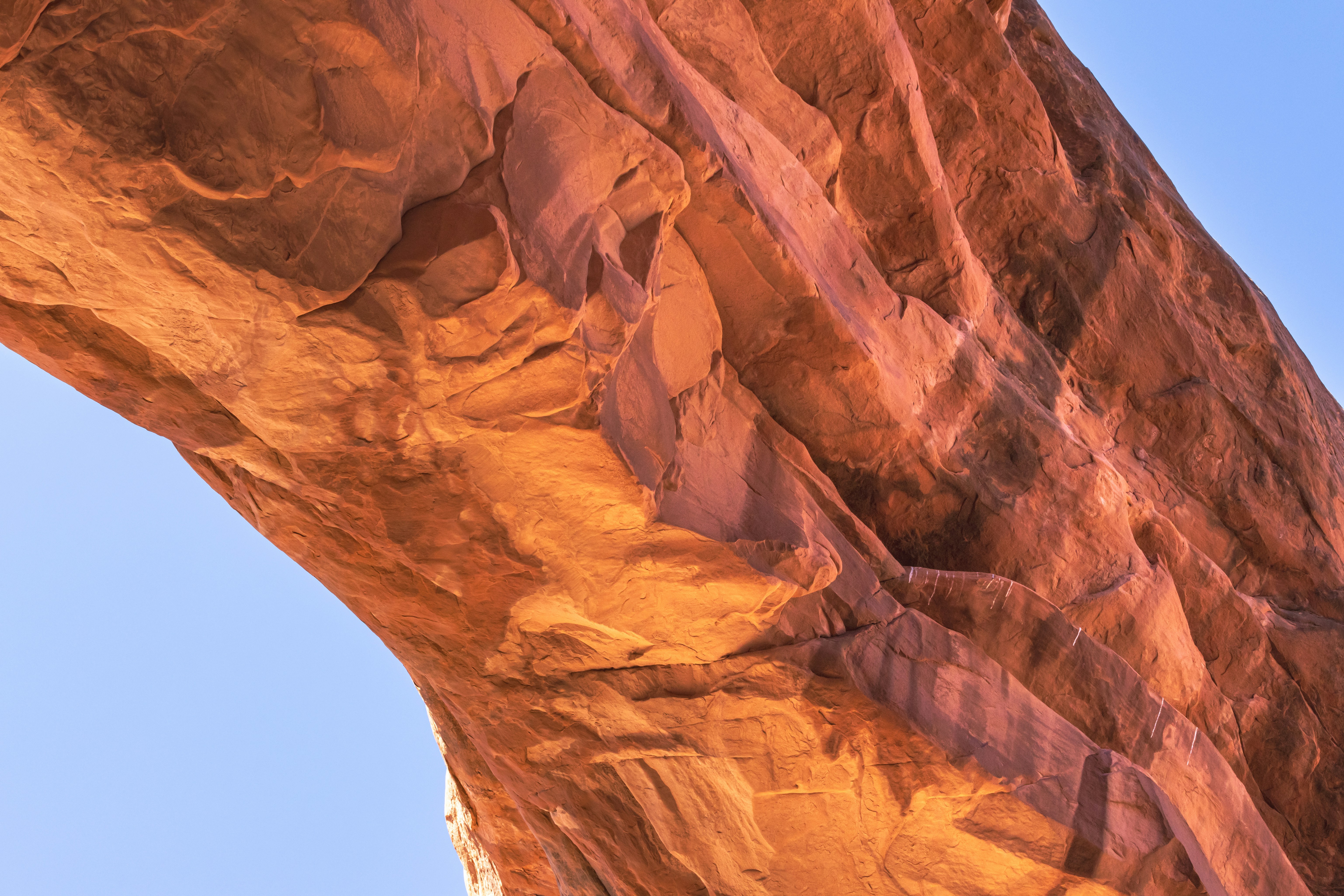 Photo by brandonstoll