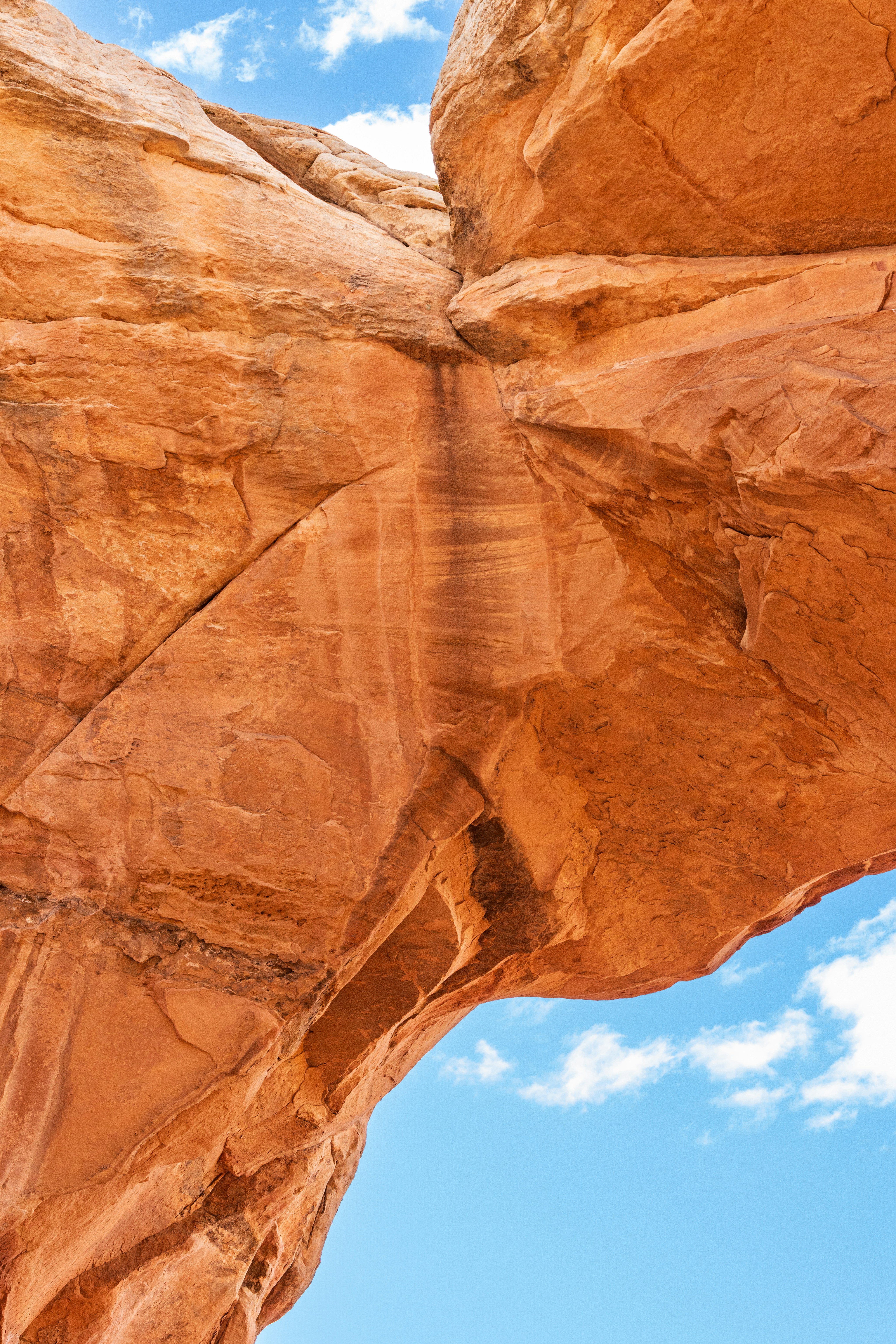 Photo by brandonstoll