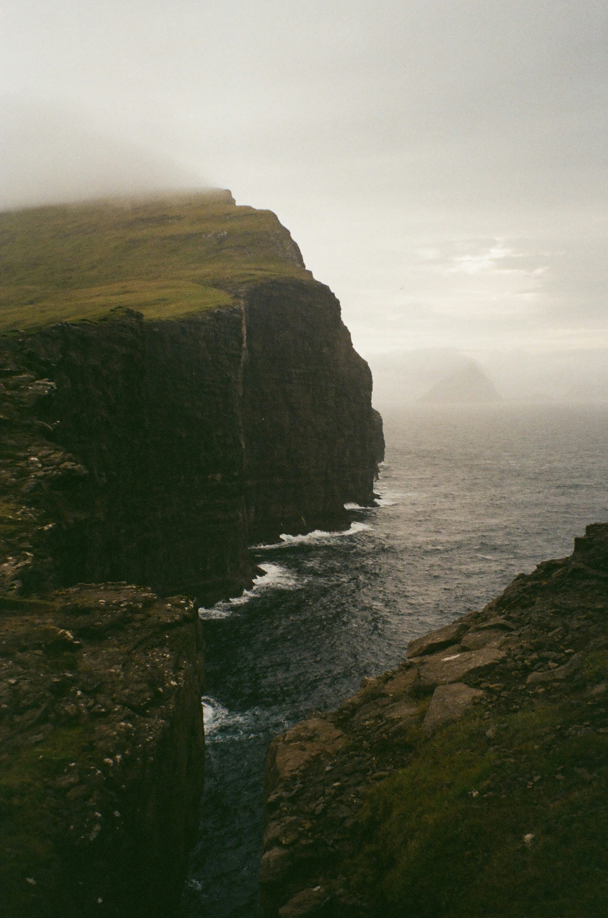 Photo by mariusspita