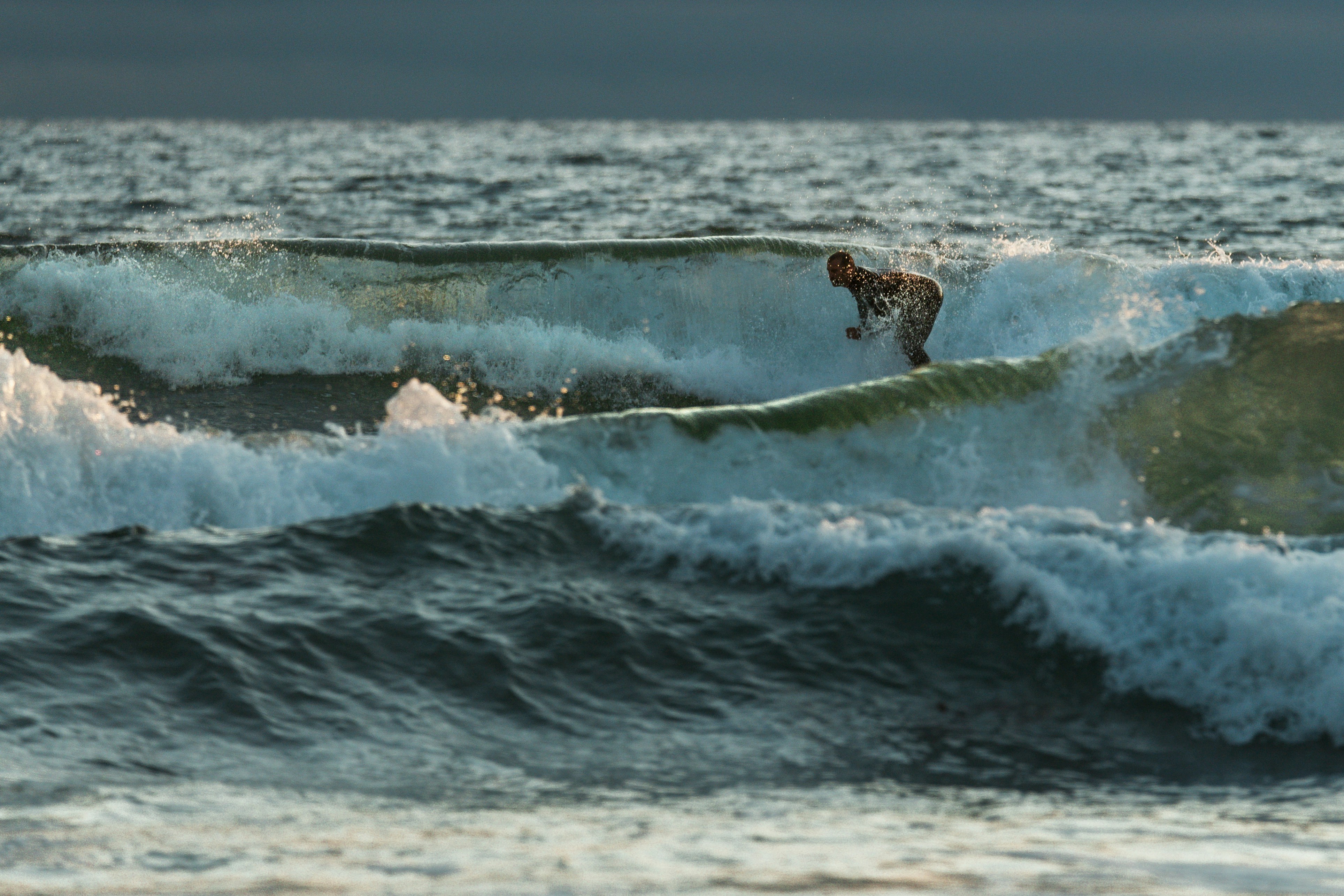 Photo by timmossholder