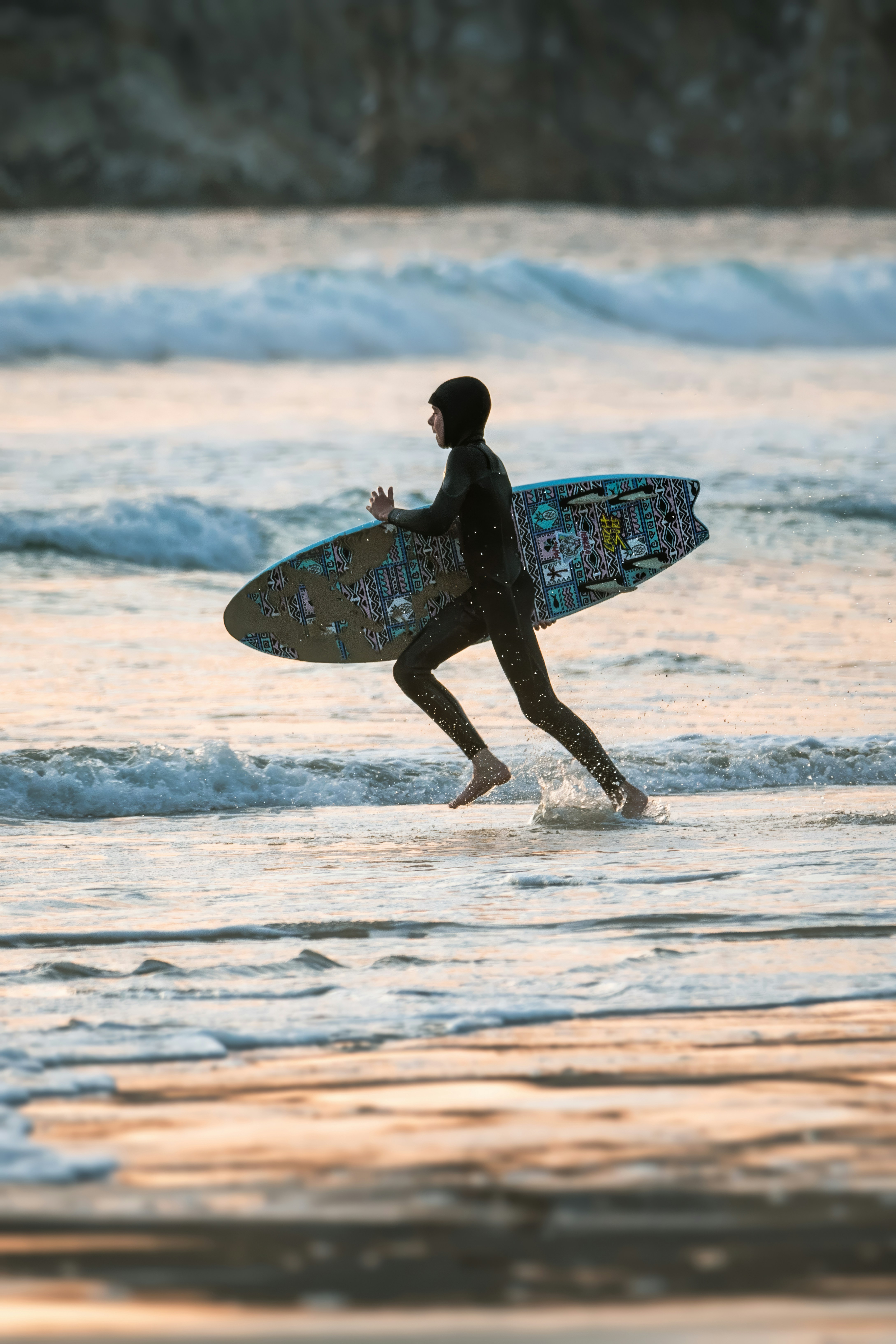 Photo by timmossholder