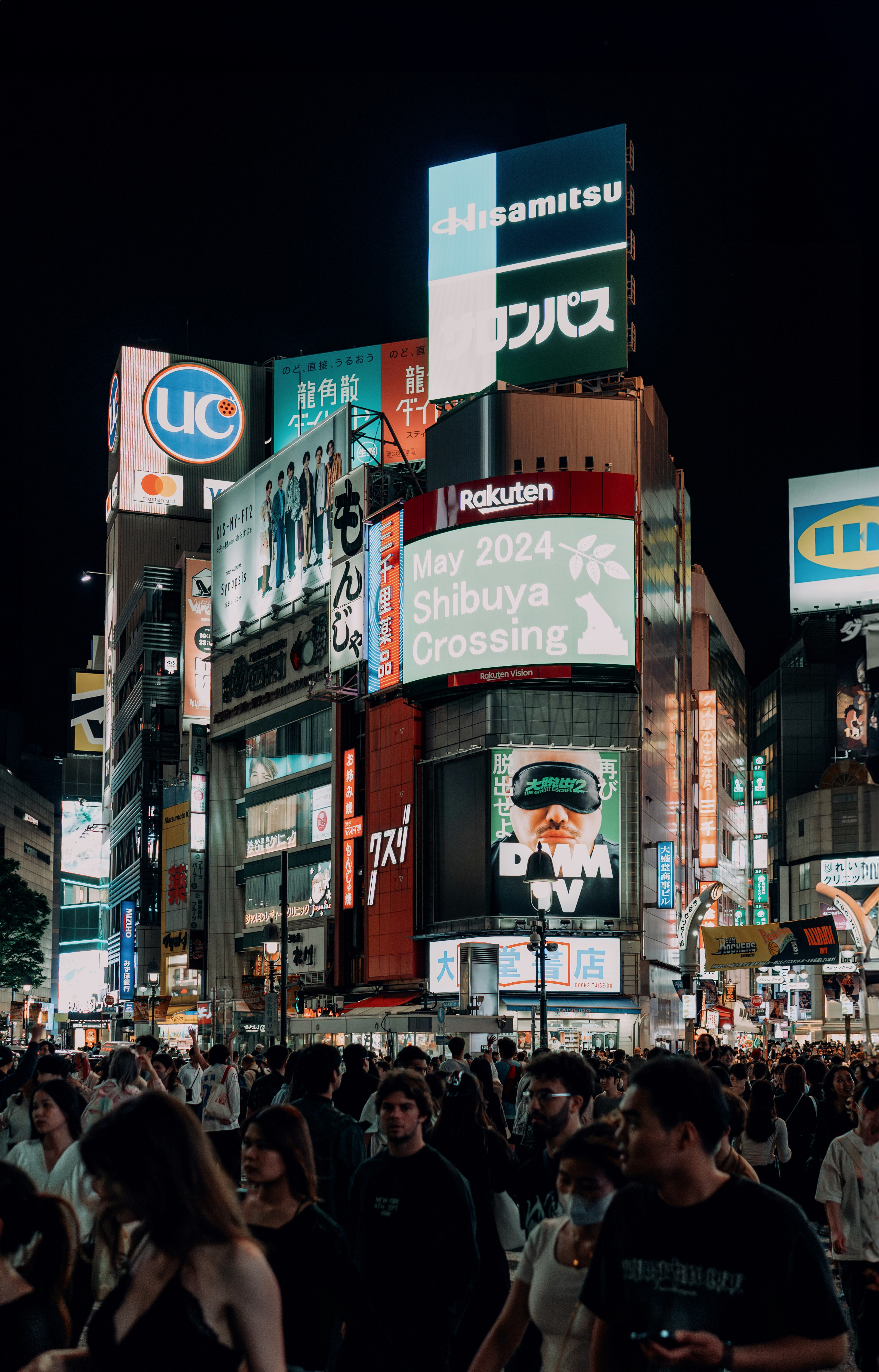 Trader Turns $861 into $650,000 in 5 Hours with Memecoin Investment on Solana Network