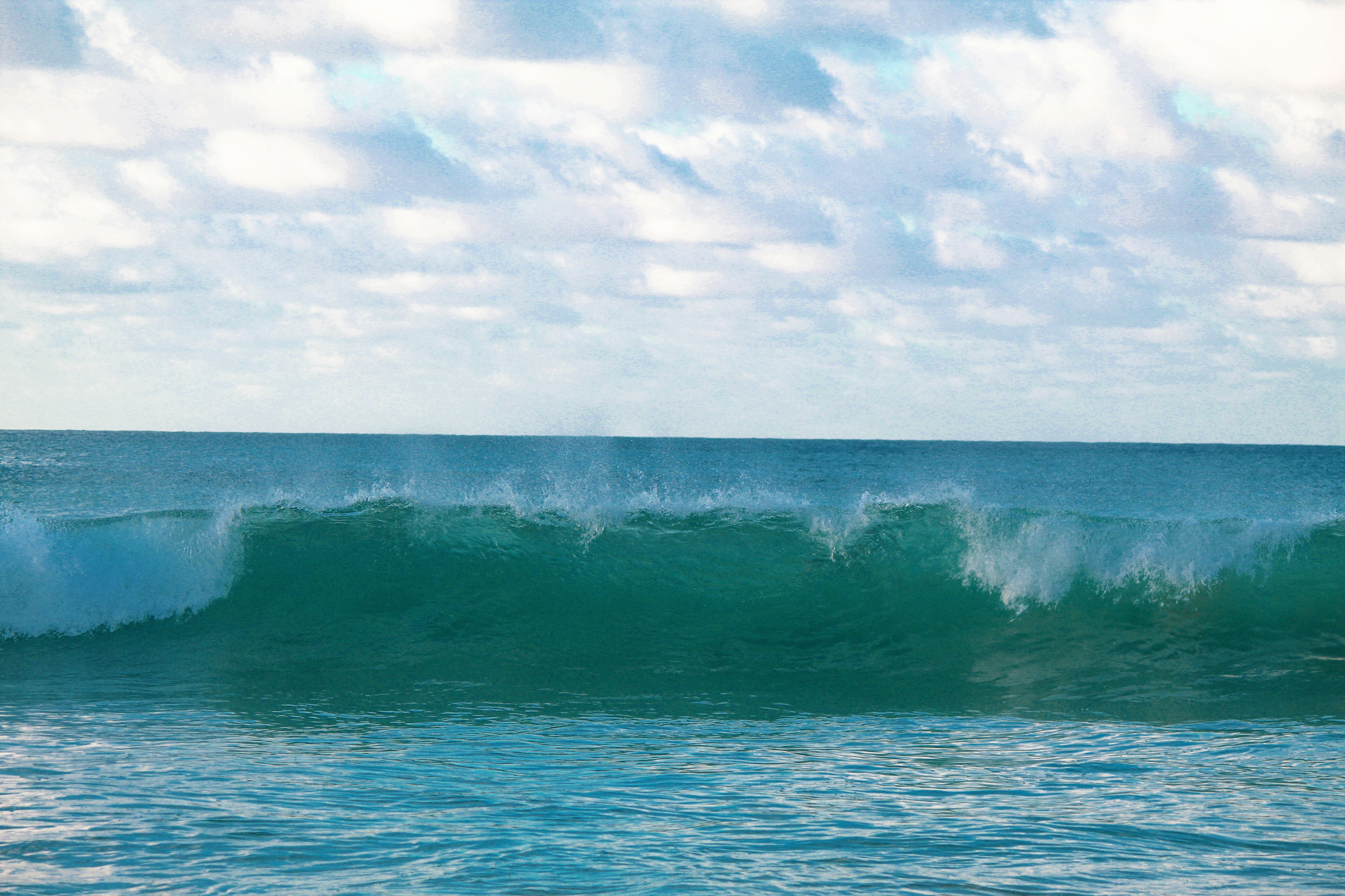 Photo by raphaelaabreu