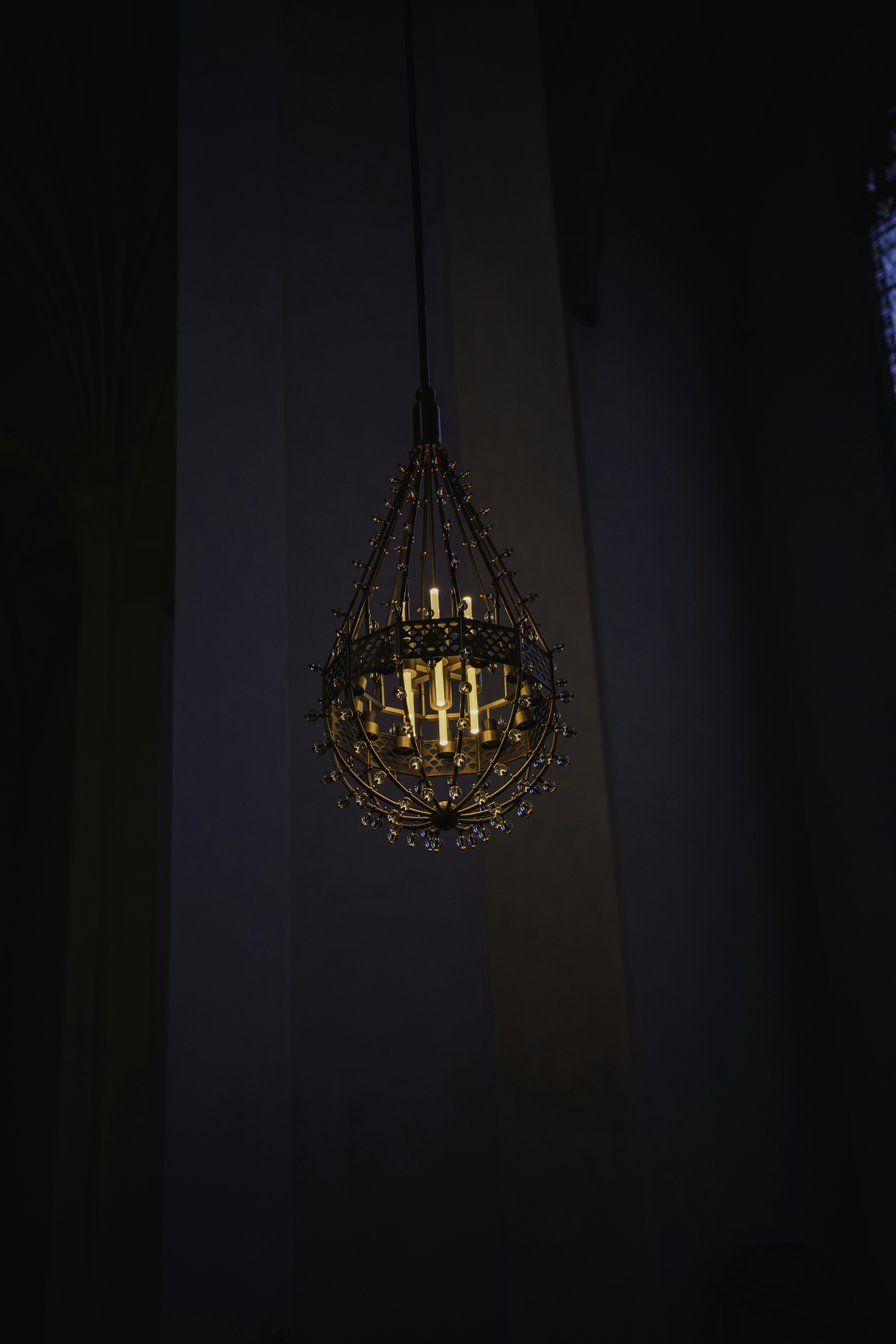 Photo by winstontjia