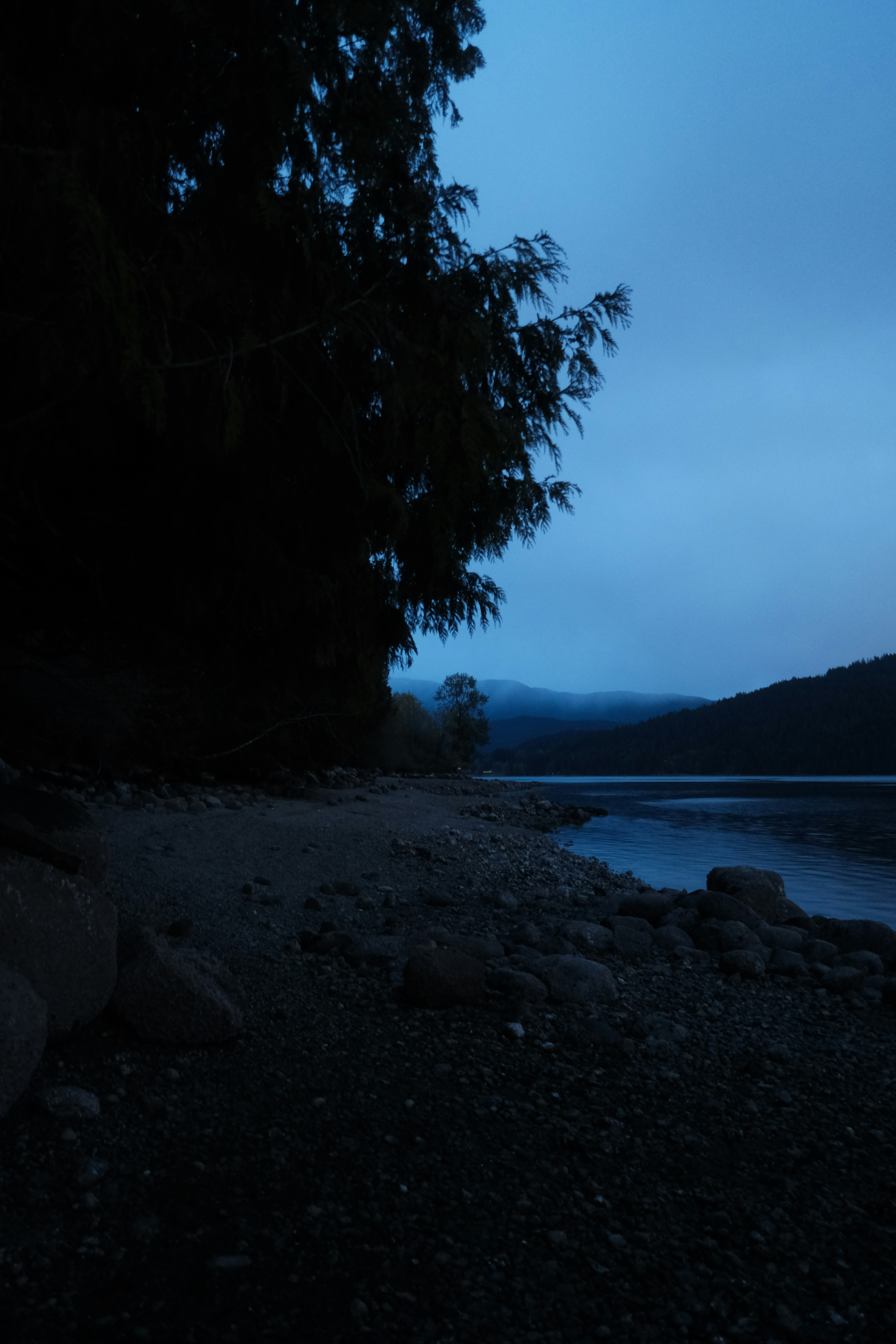 Photo by victormagese