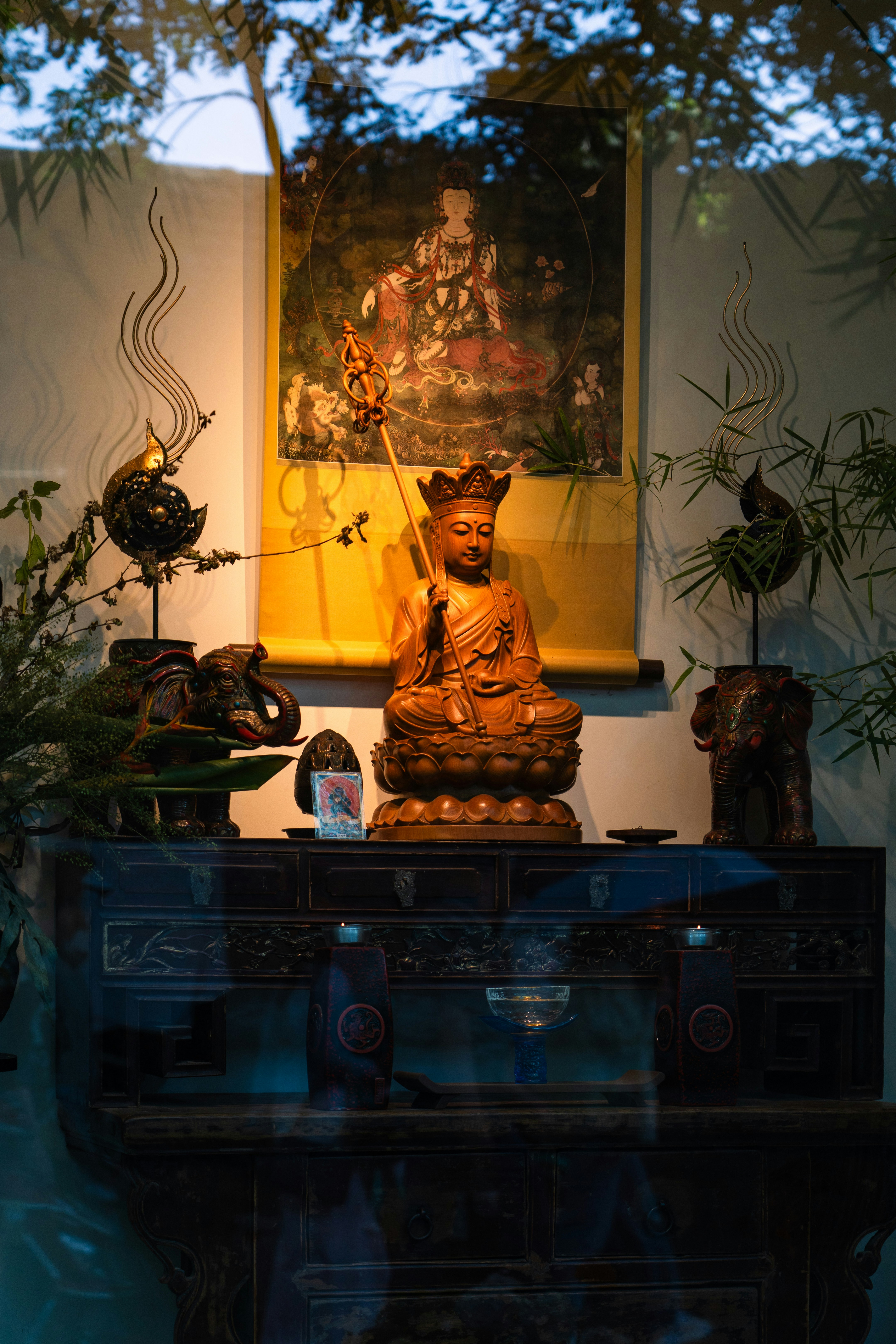 Photo by lizheng_design