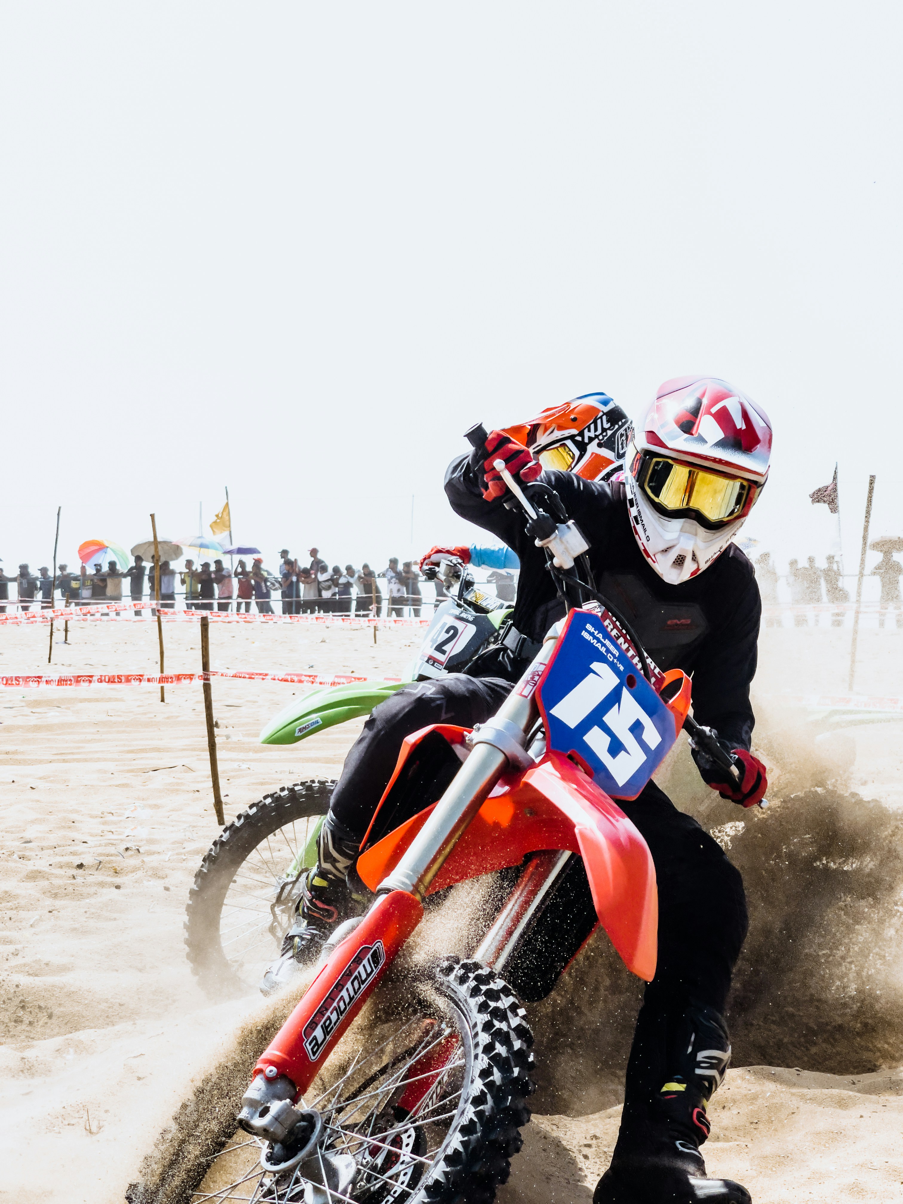 Photo by 4black_swan