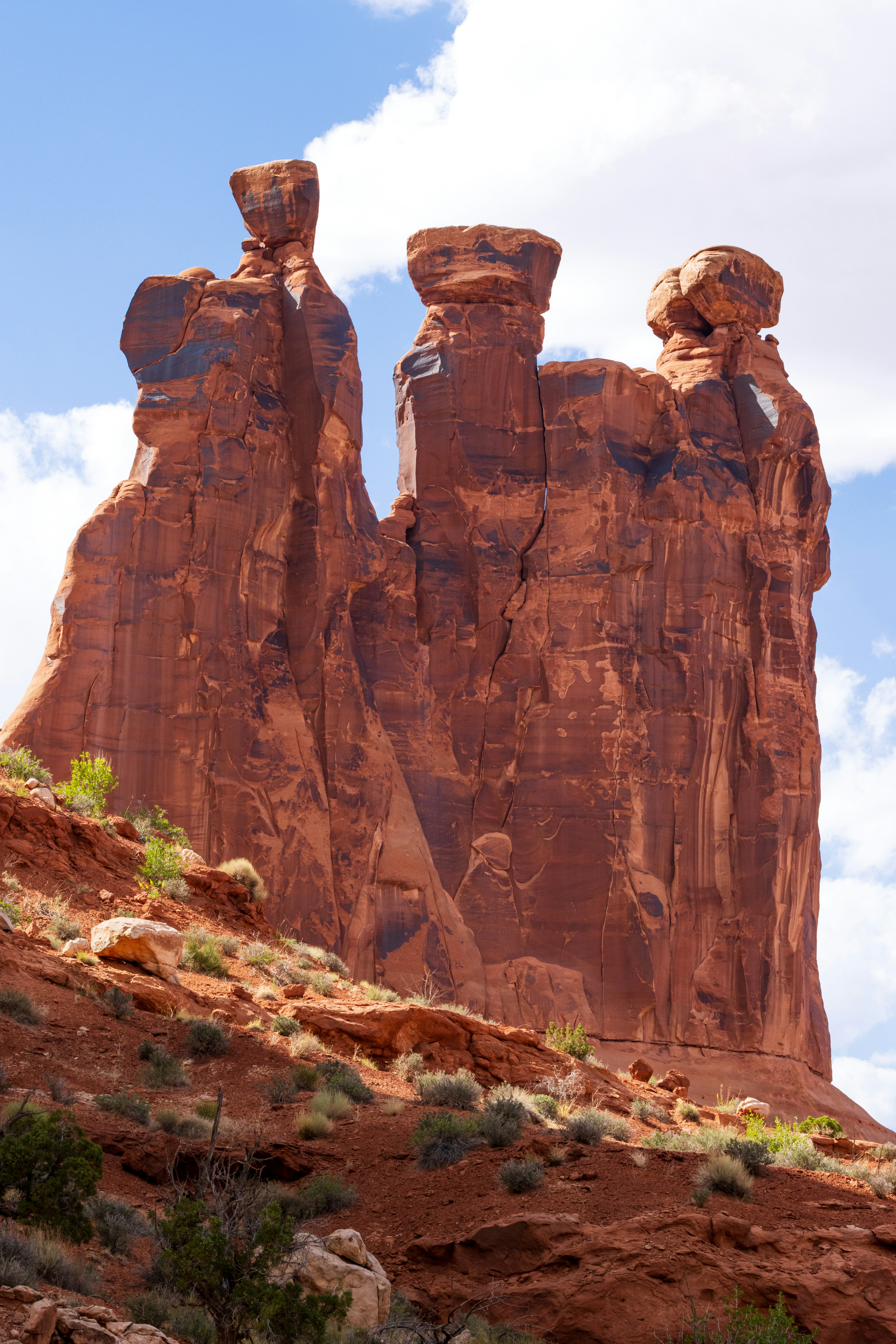 Photo by brandonstoll