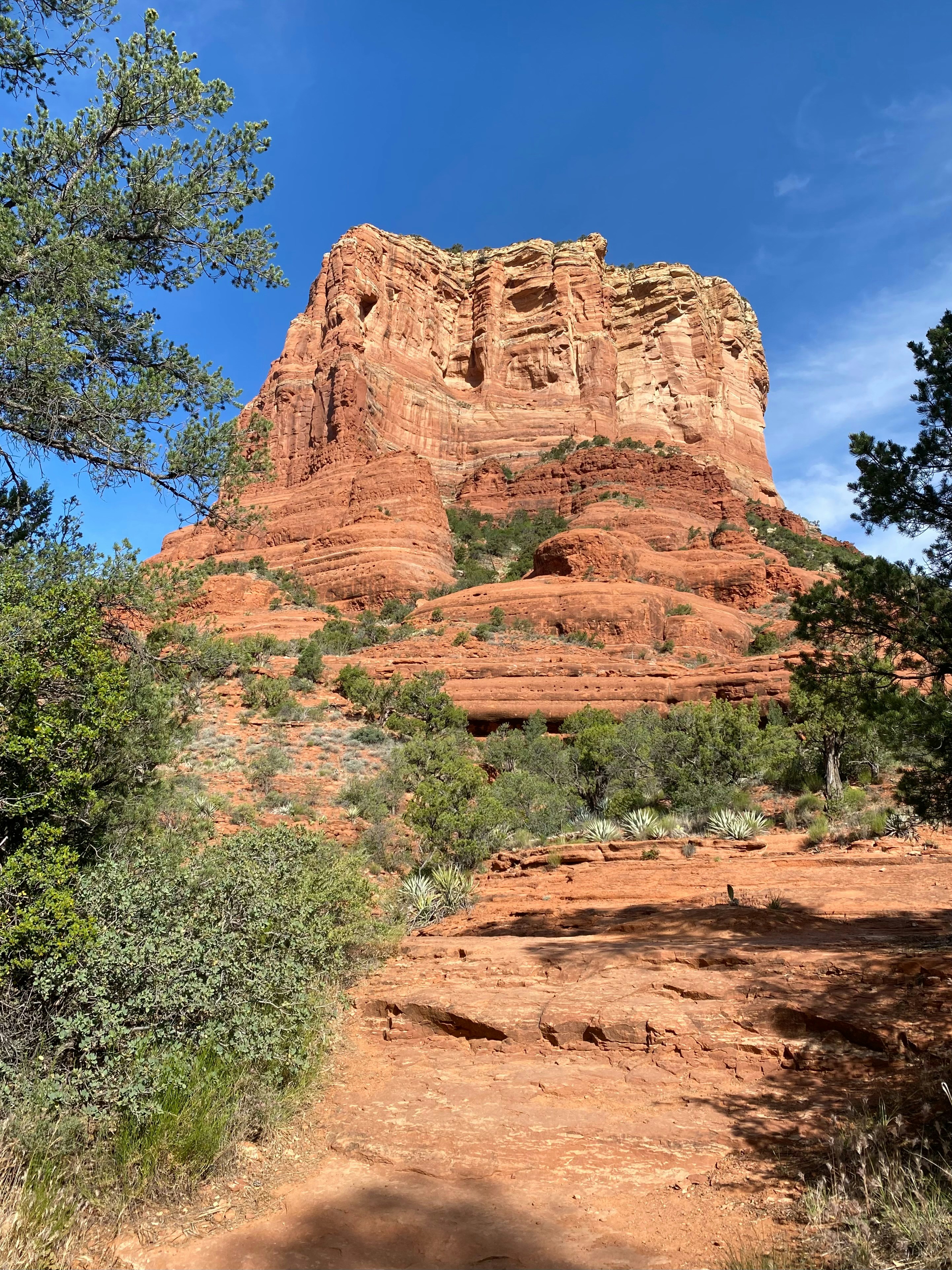 Photo by ninjab12000