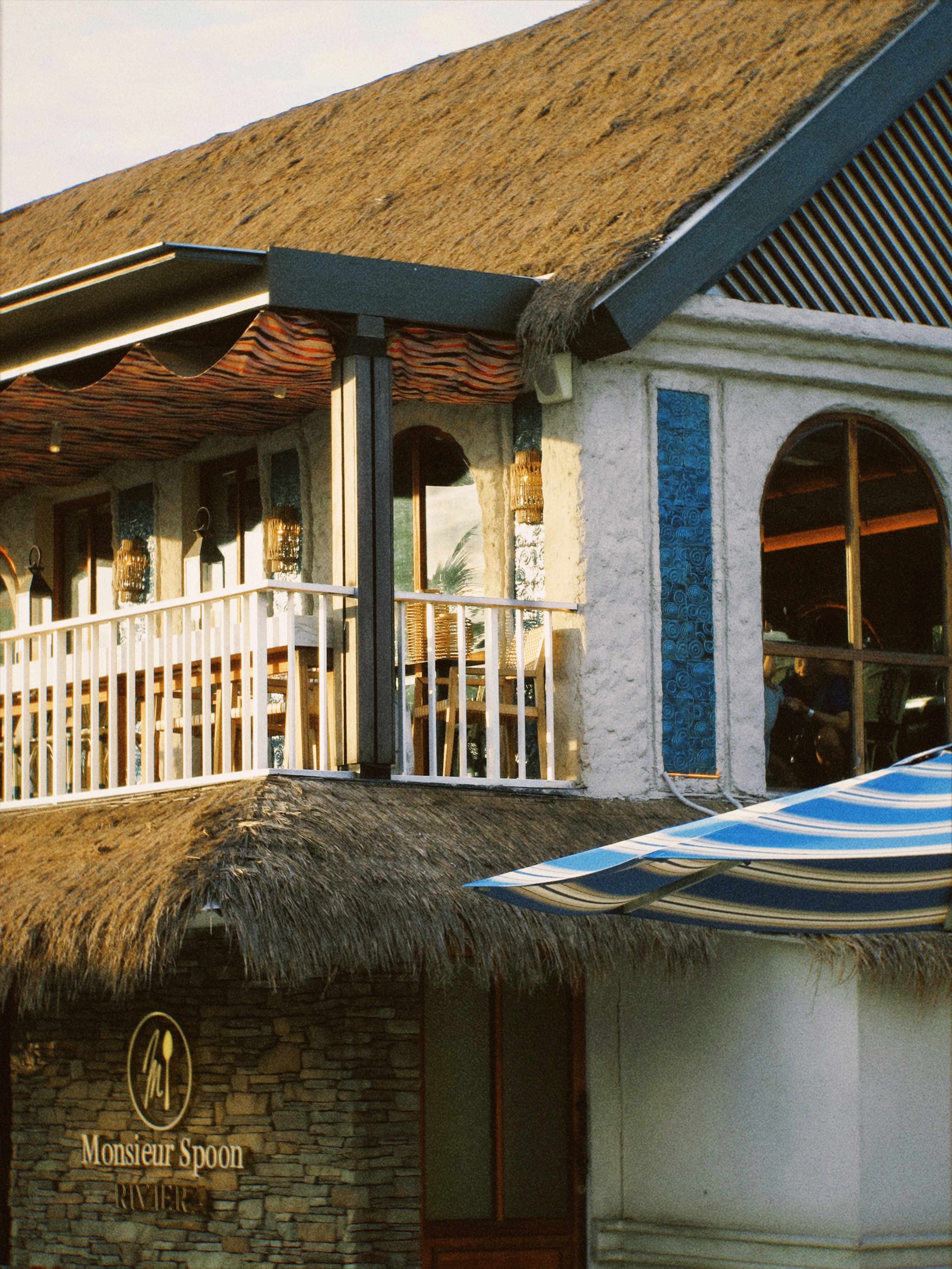 Photo by anirwardhan