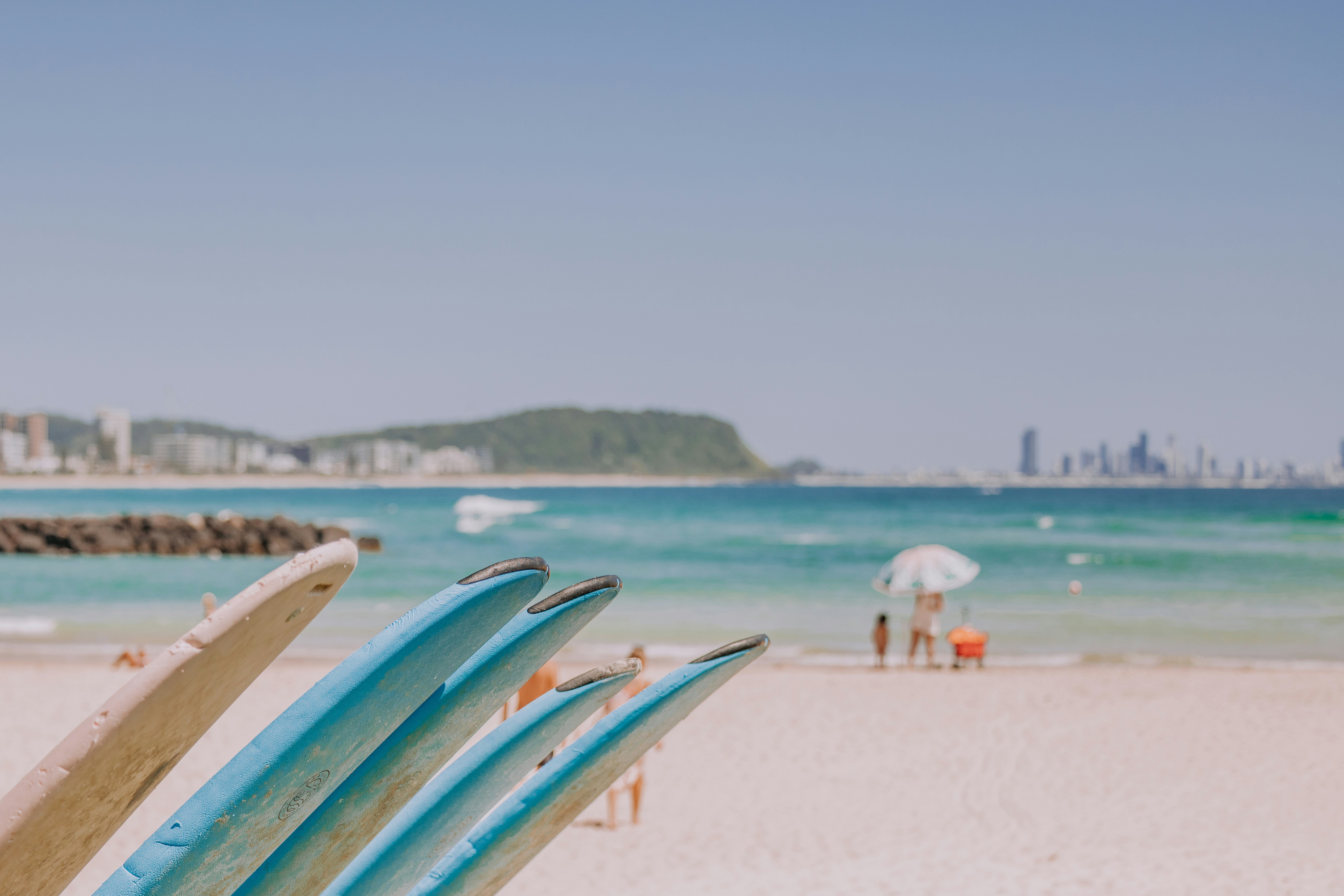 Containers in Headland, AL