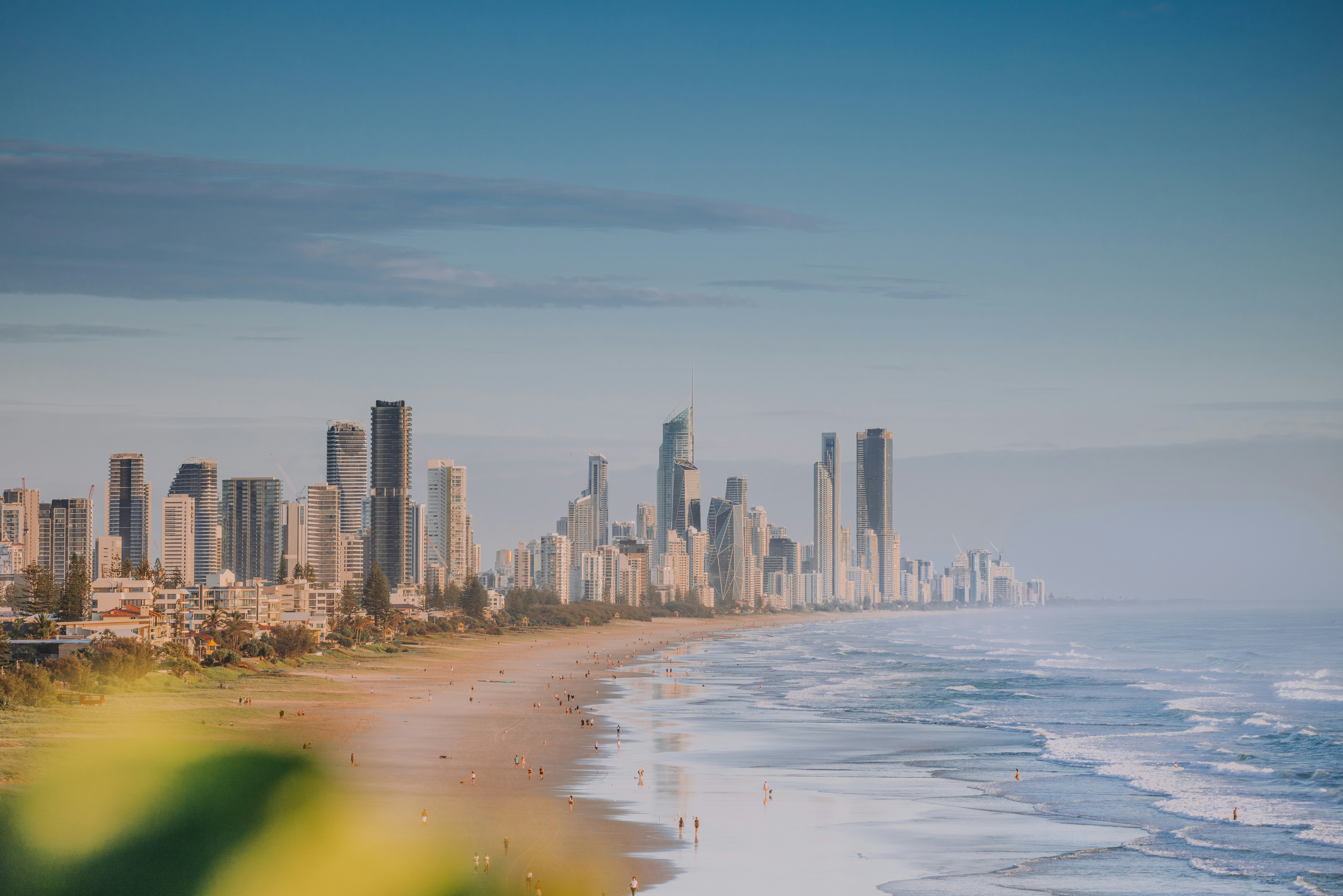 40대 몸매 관리: 건강한 습관으로 몸을 되살려라
