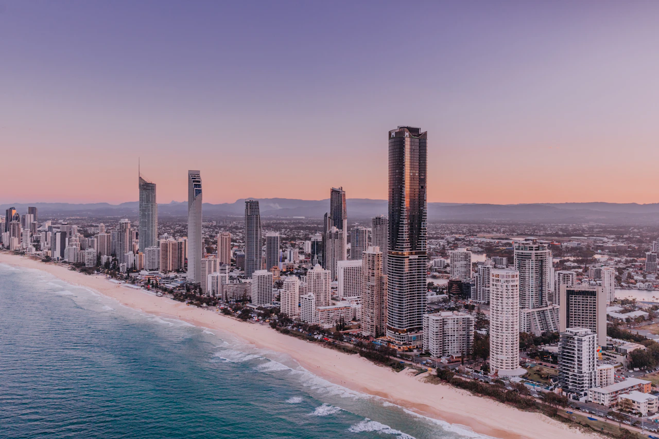 Gold Coast Homeowner Beats the Taxman Over $350,000 Land Tax Bill After Rebuilding the Family Home