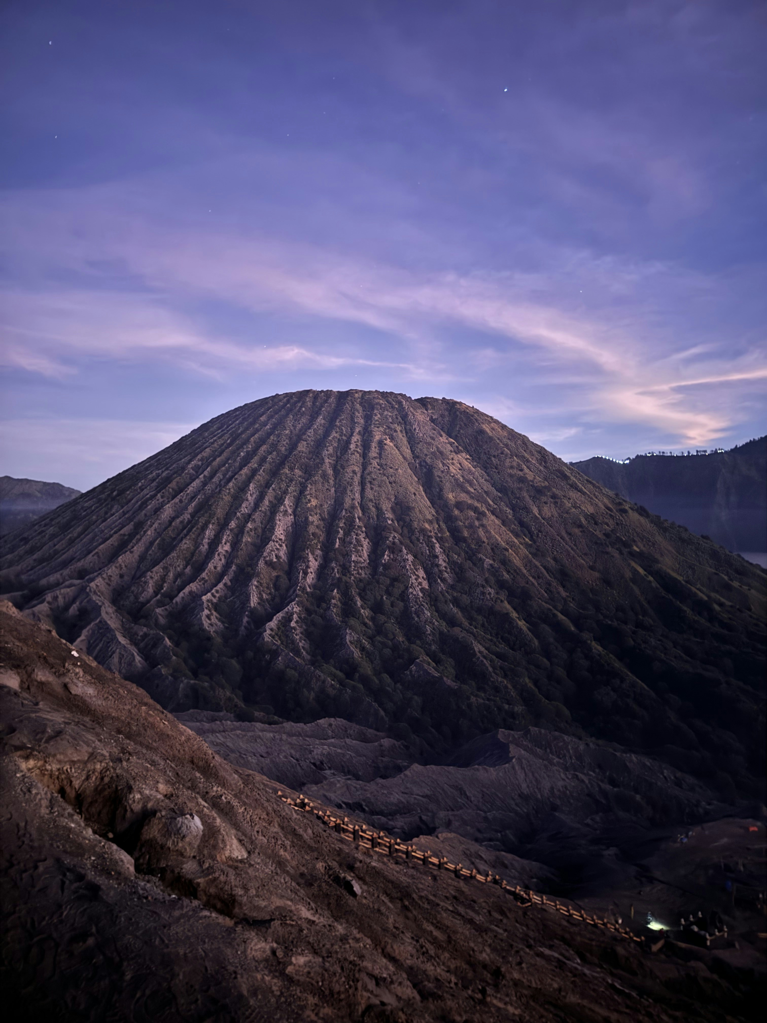 Photo by niktravelstheworld