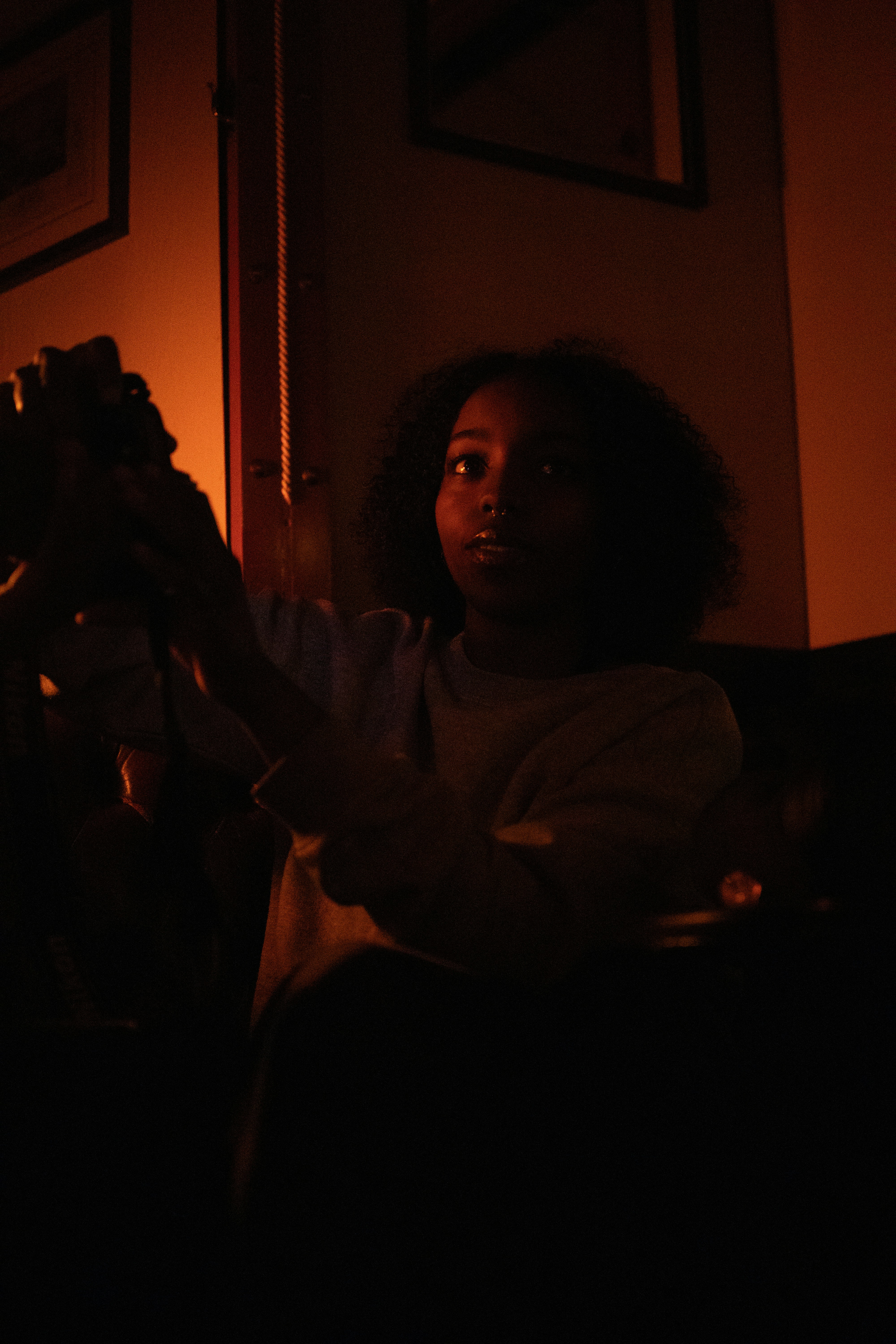 Photo by tionist