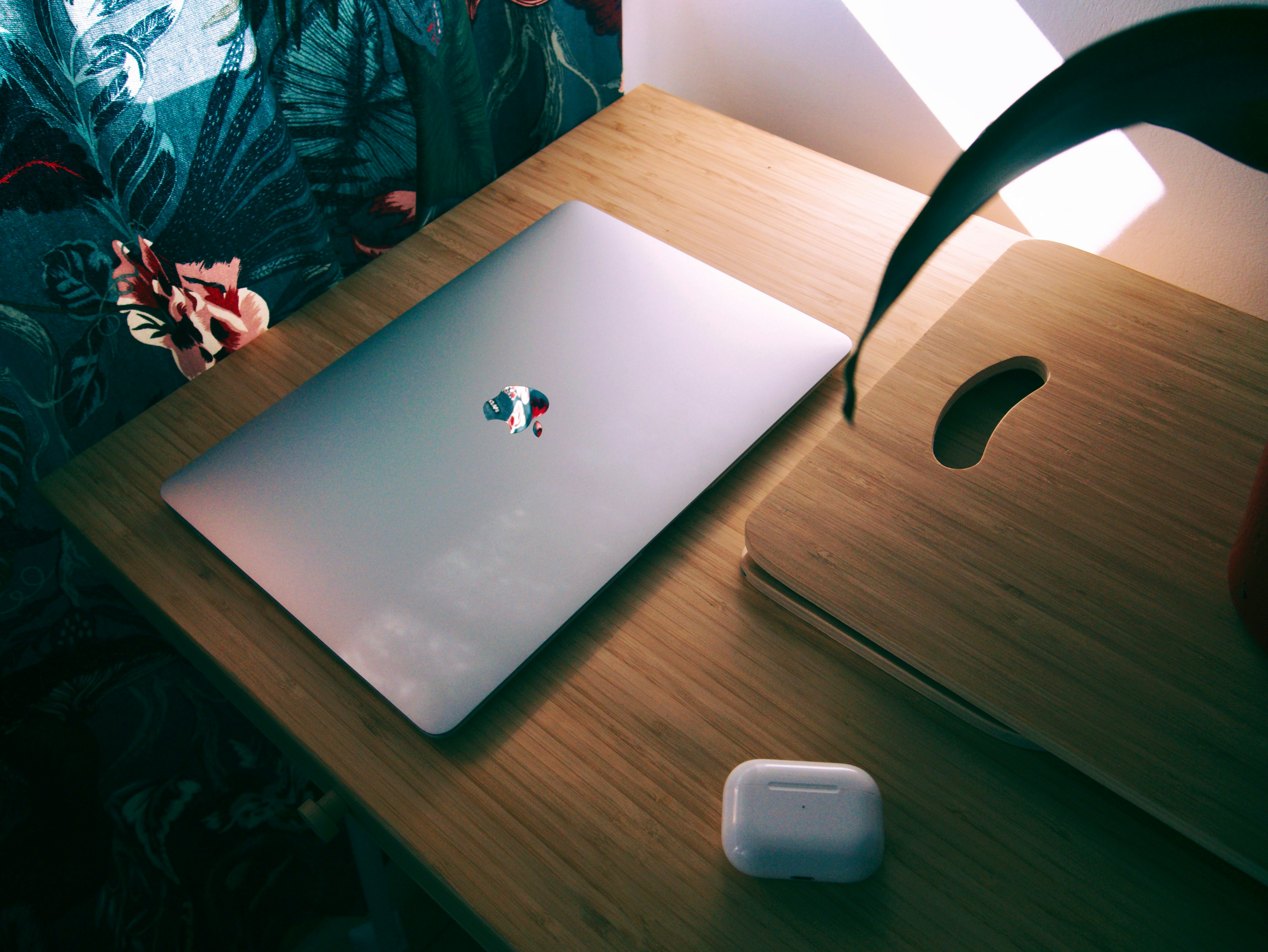 Photo by andrei25_jpg