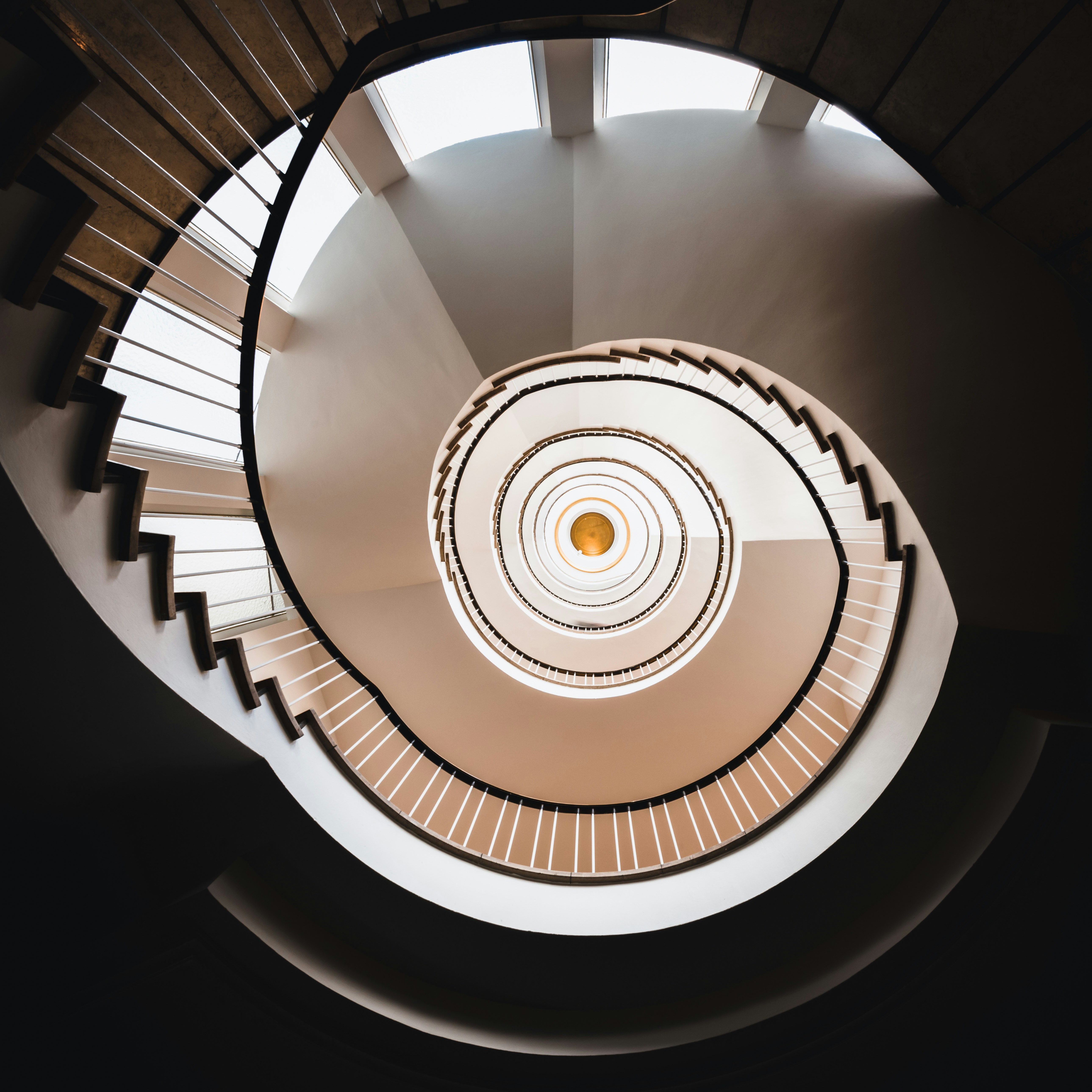 Photo by hamburgmeinefreundin