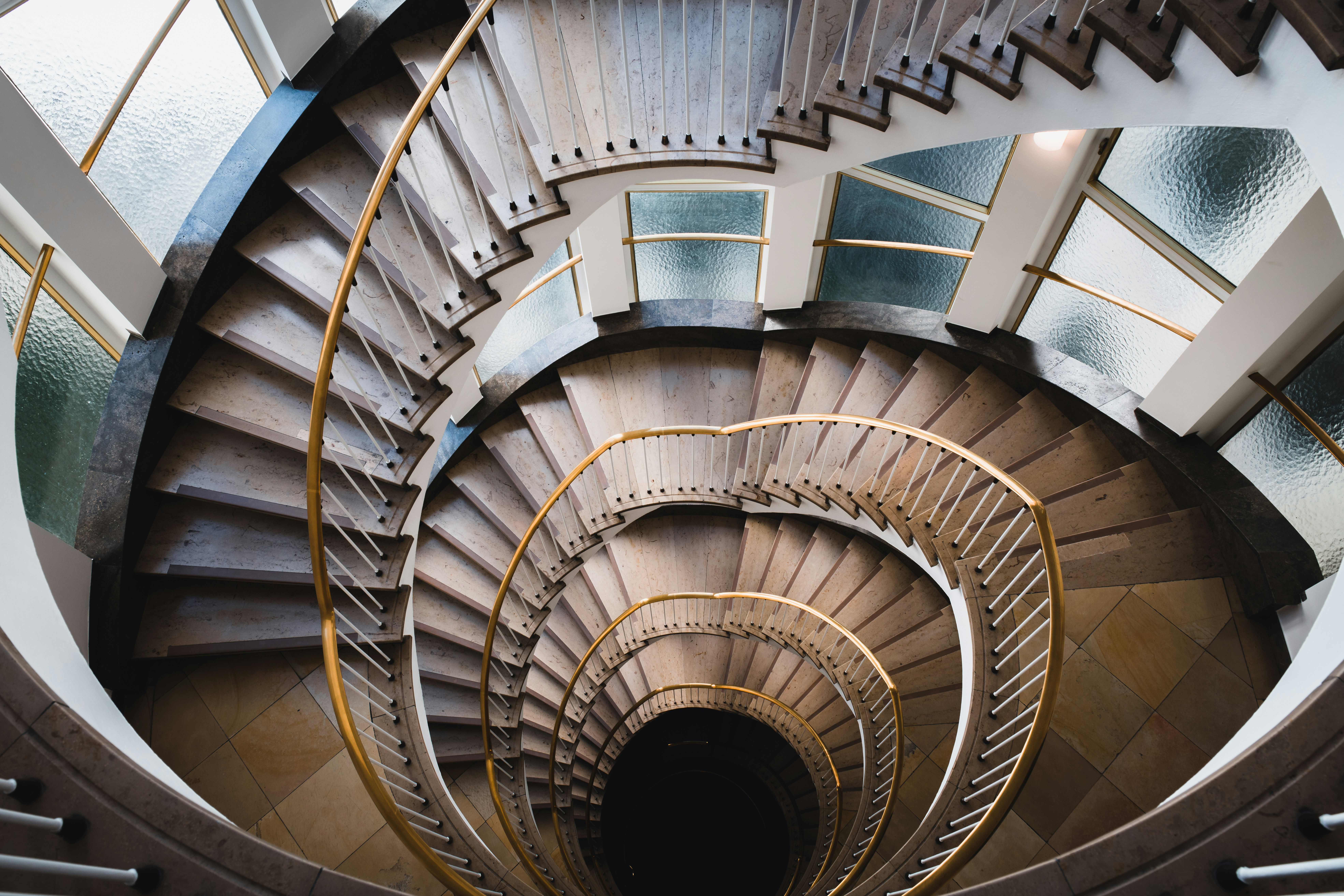 Photo by hamburgmeinefreundin