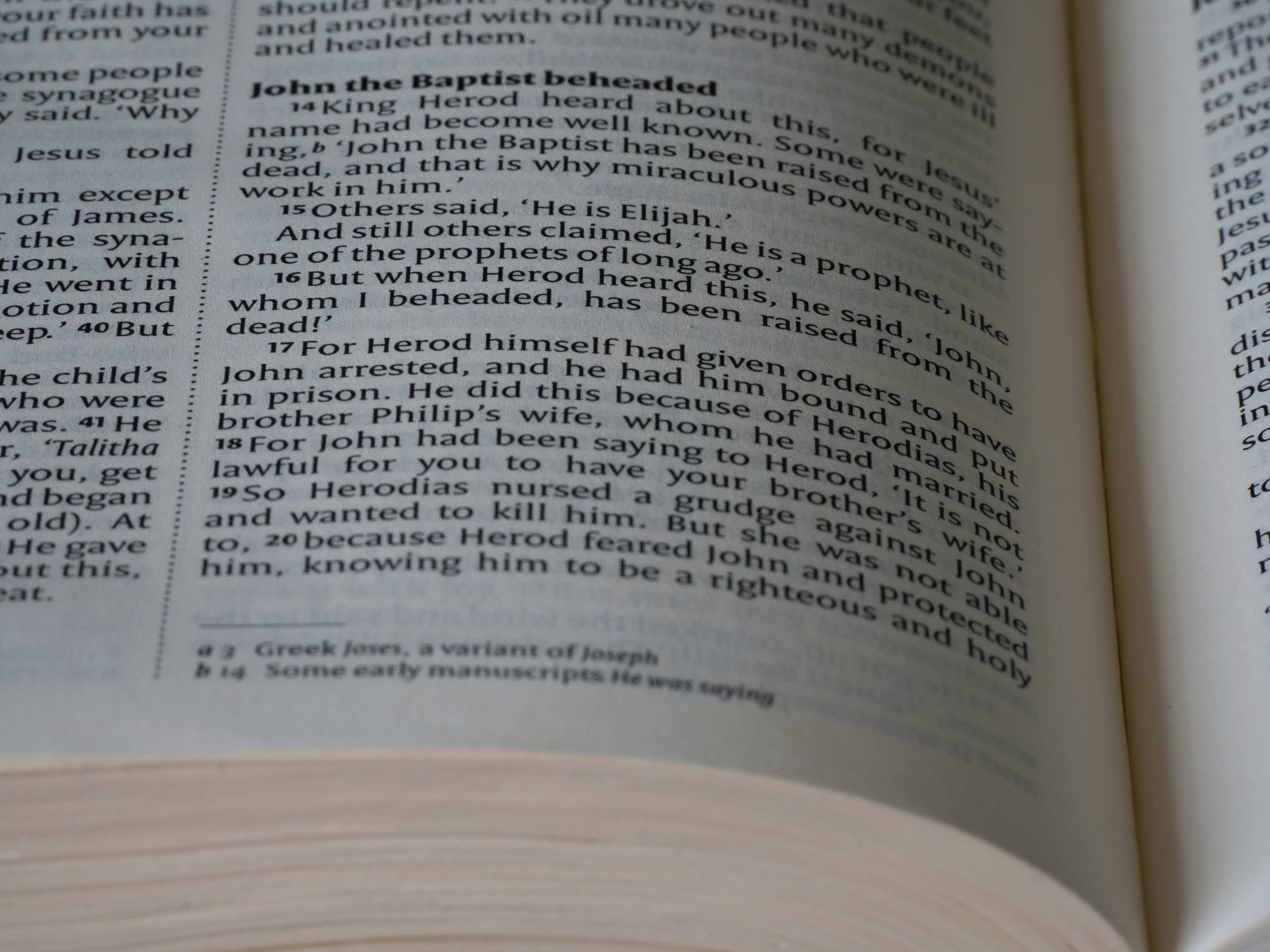 photo-1716879655079-944c96c7cd01?ixid=M3wxMjA3fDB8MXxzZWFyY2h8MjB8fGRhZnRhciUyMGJ1bmNpc3RvdG98ZW58MHx8fHwxNzUxODkzMTg3fDA\u0026ixlib=rb-4.1.0