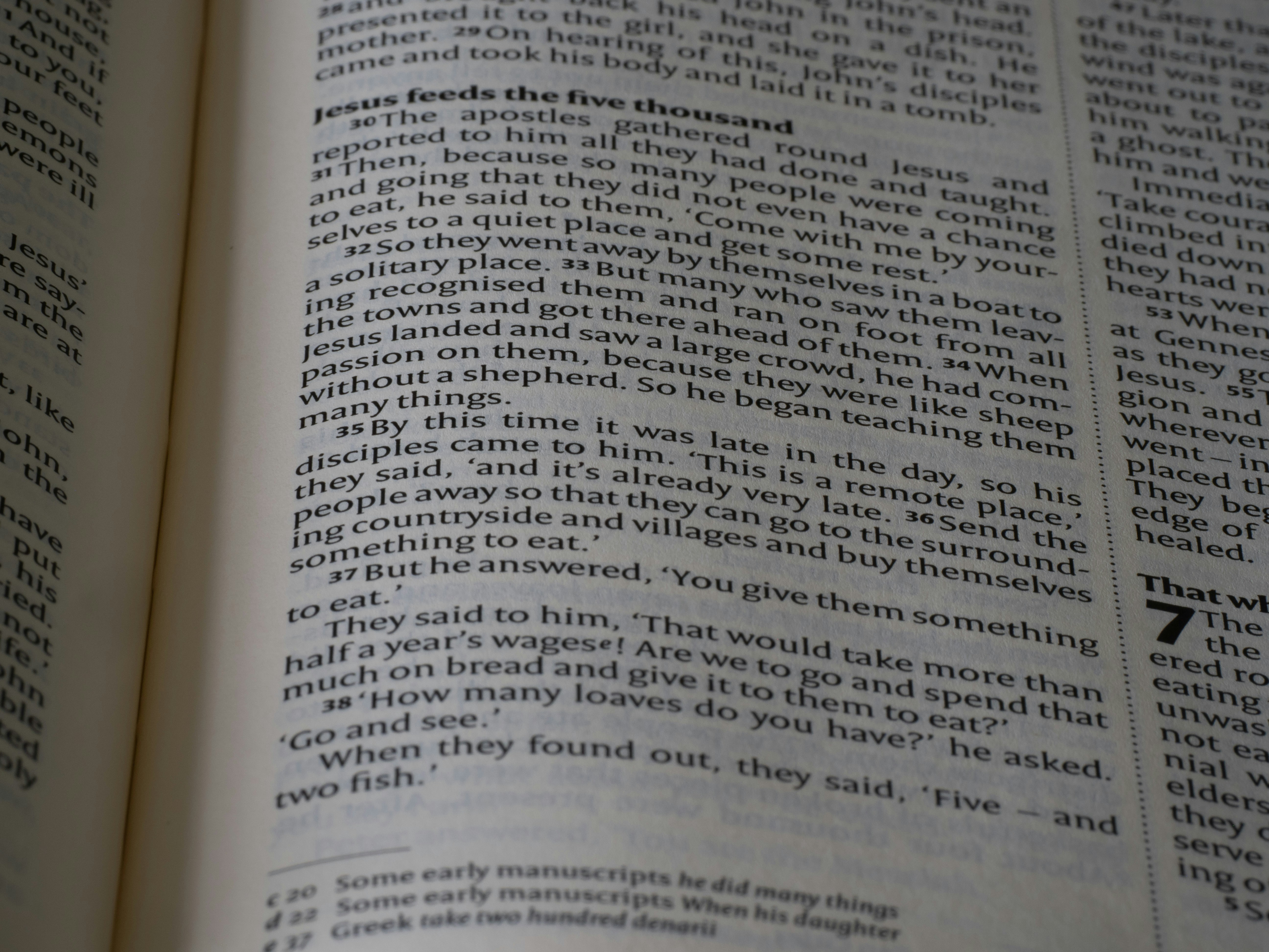 Photo by brett_jordan