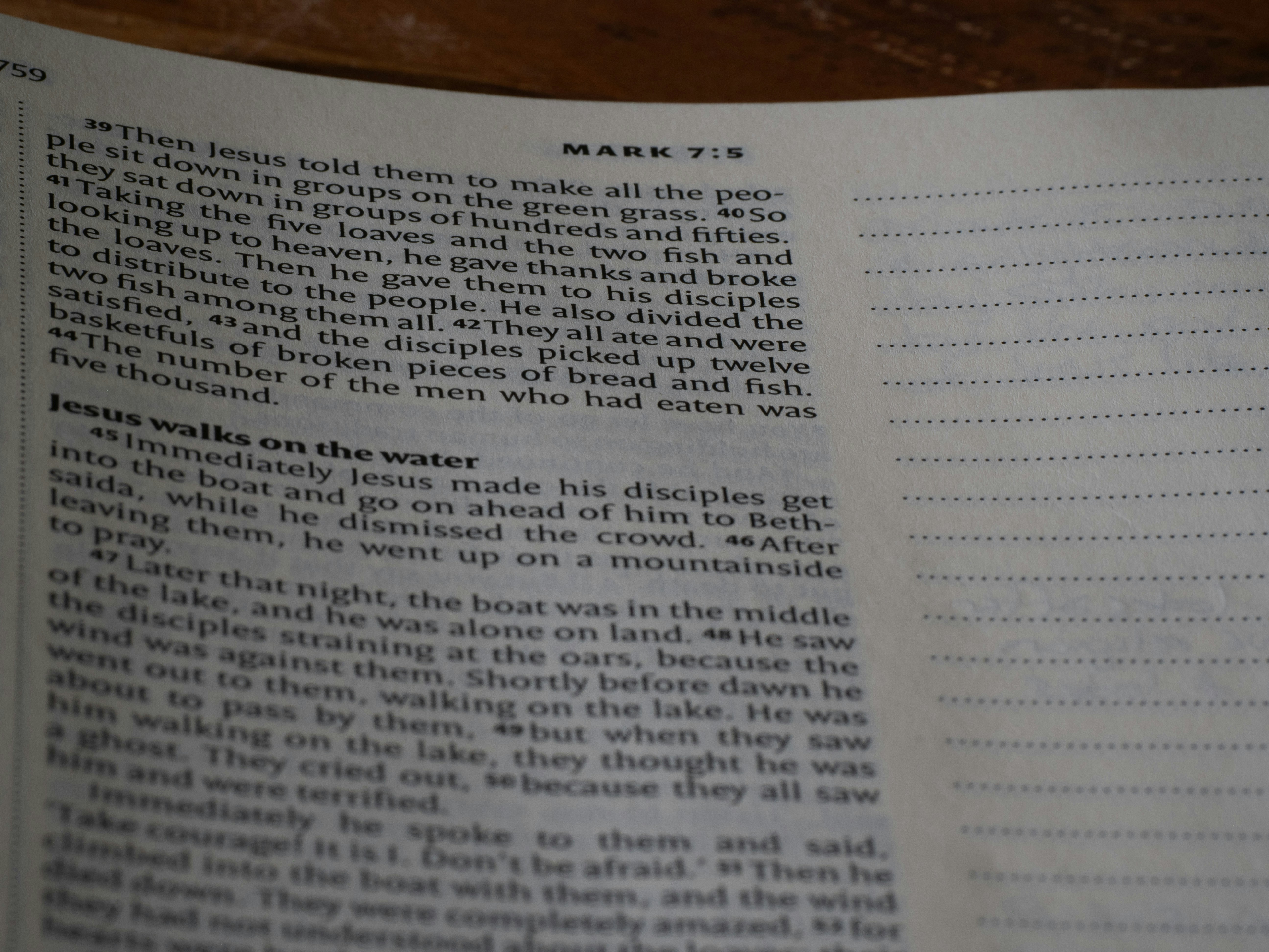 Photo by brett_jordan