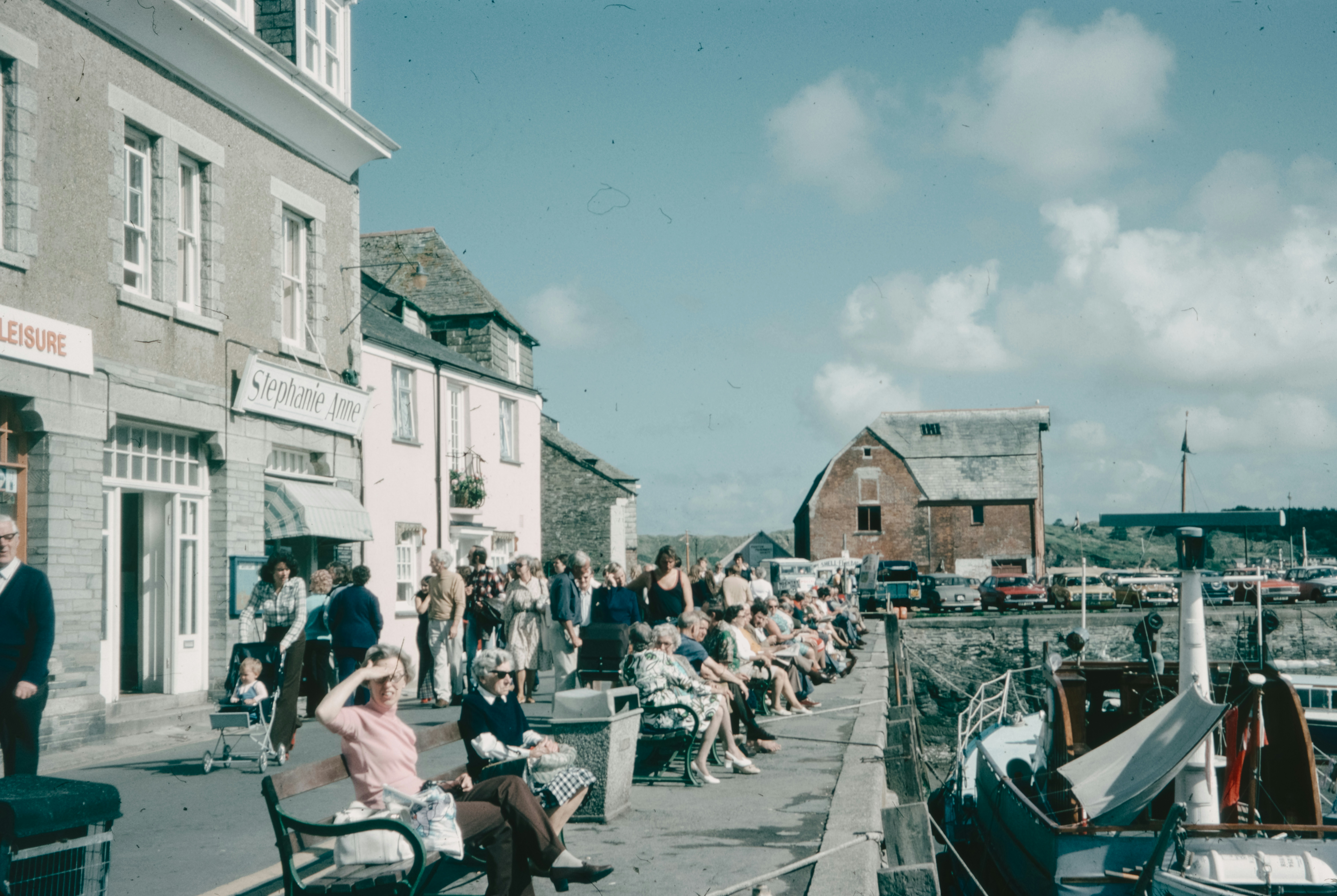 Photo by anniespratt