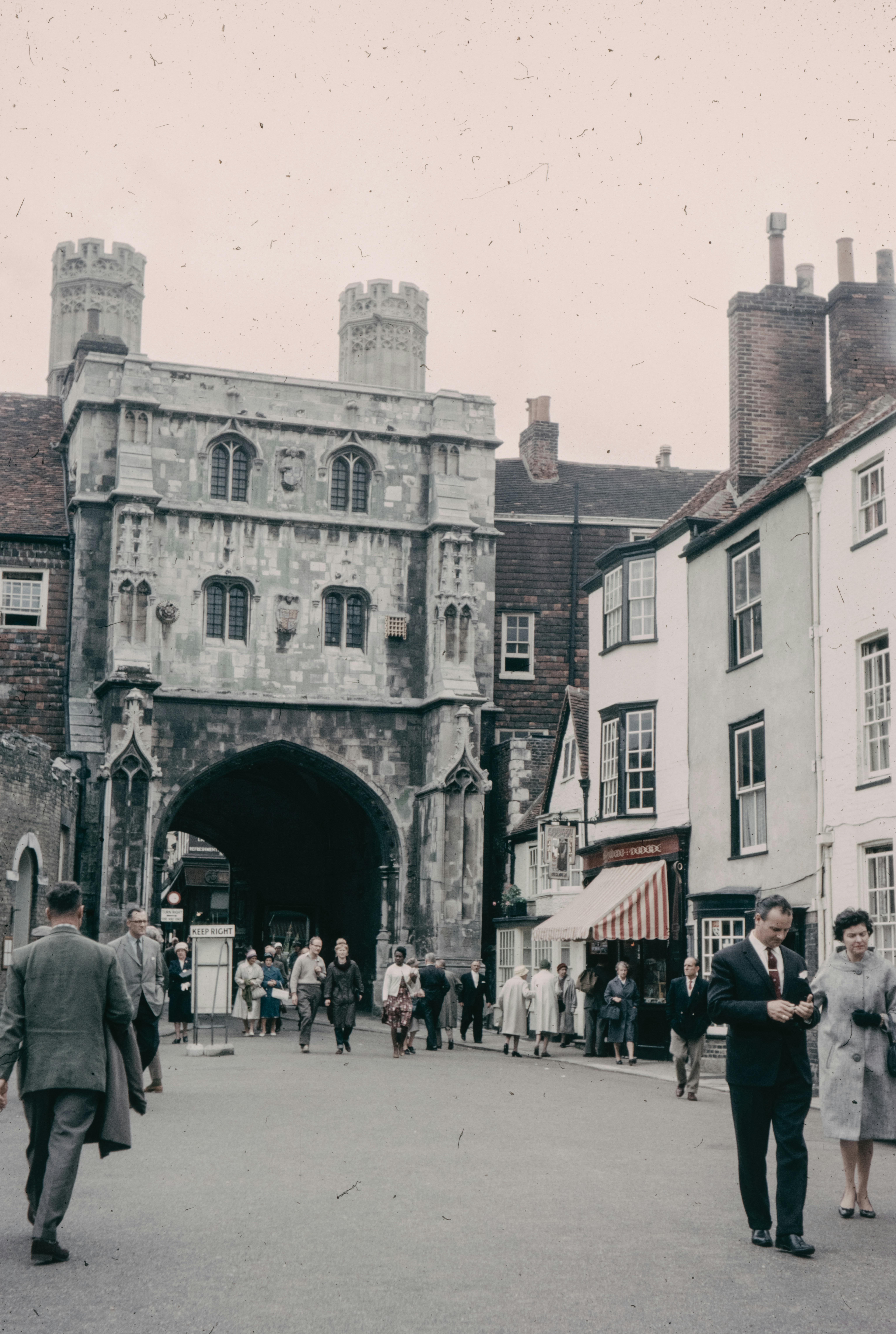 Photo by anniespratt