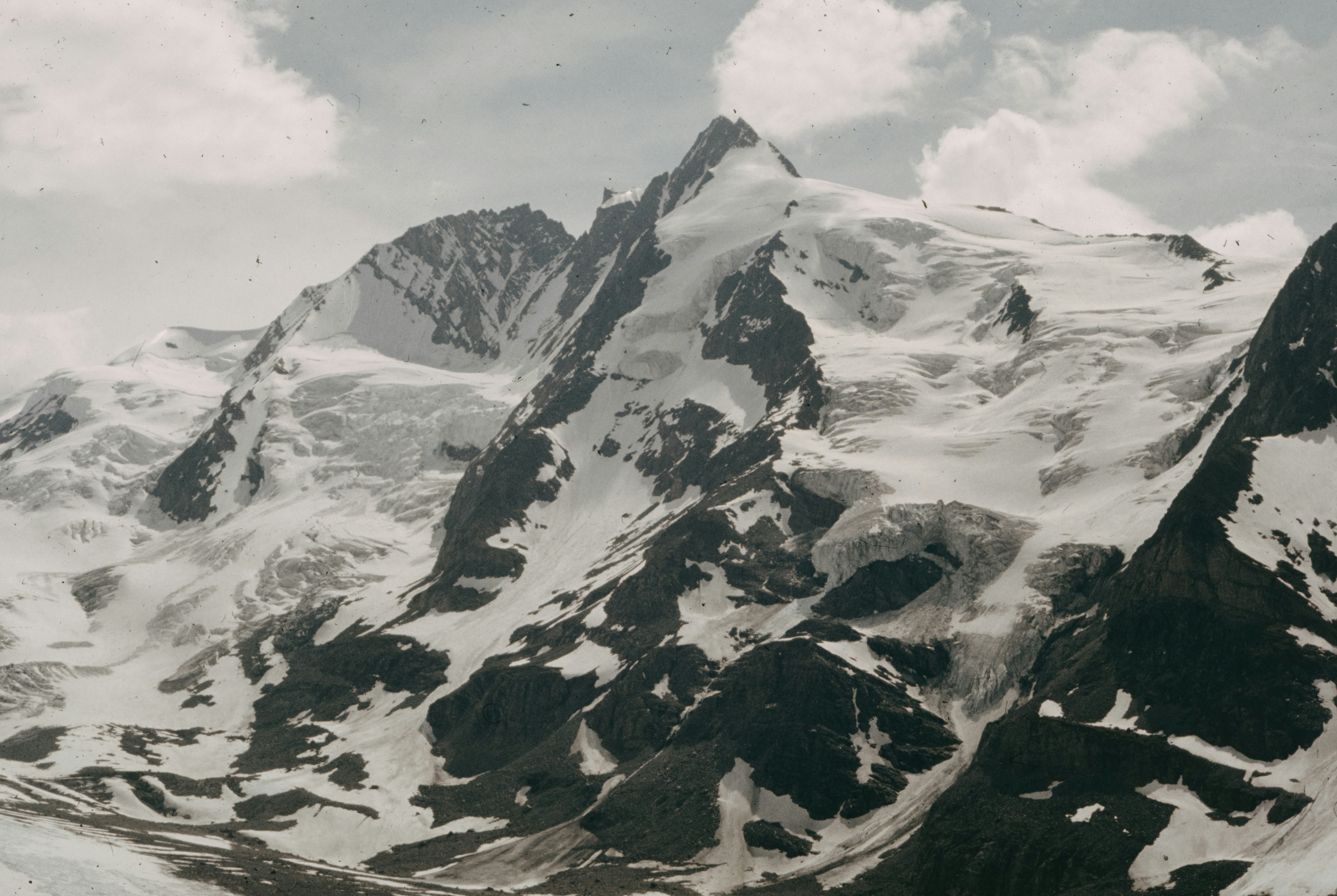 Photo by anniespratt