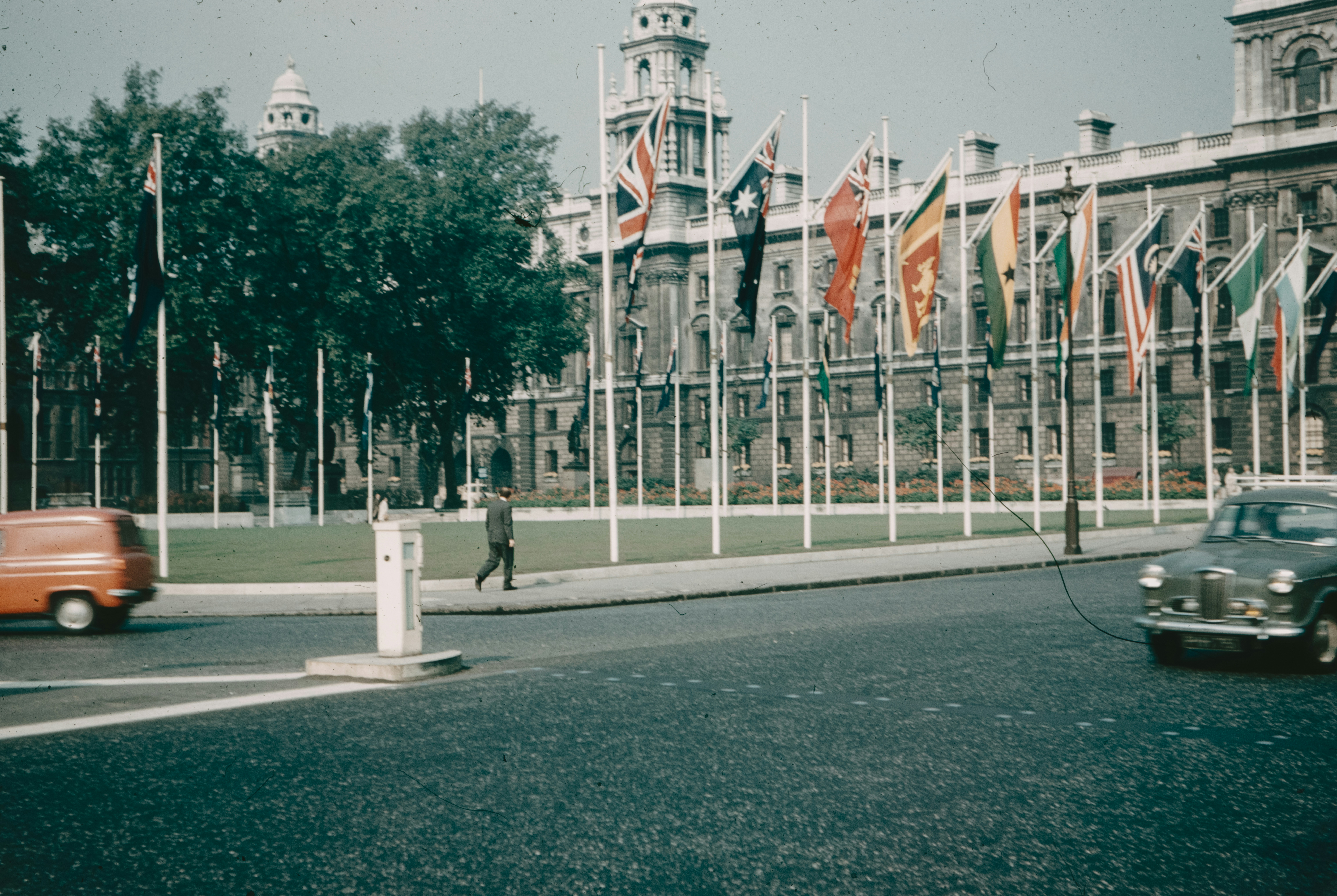 Photo by anniespratt