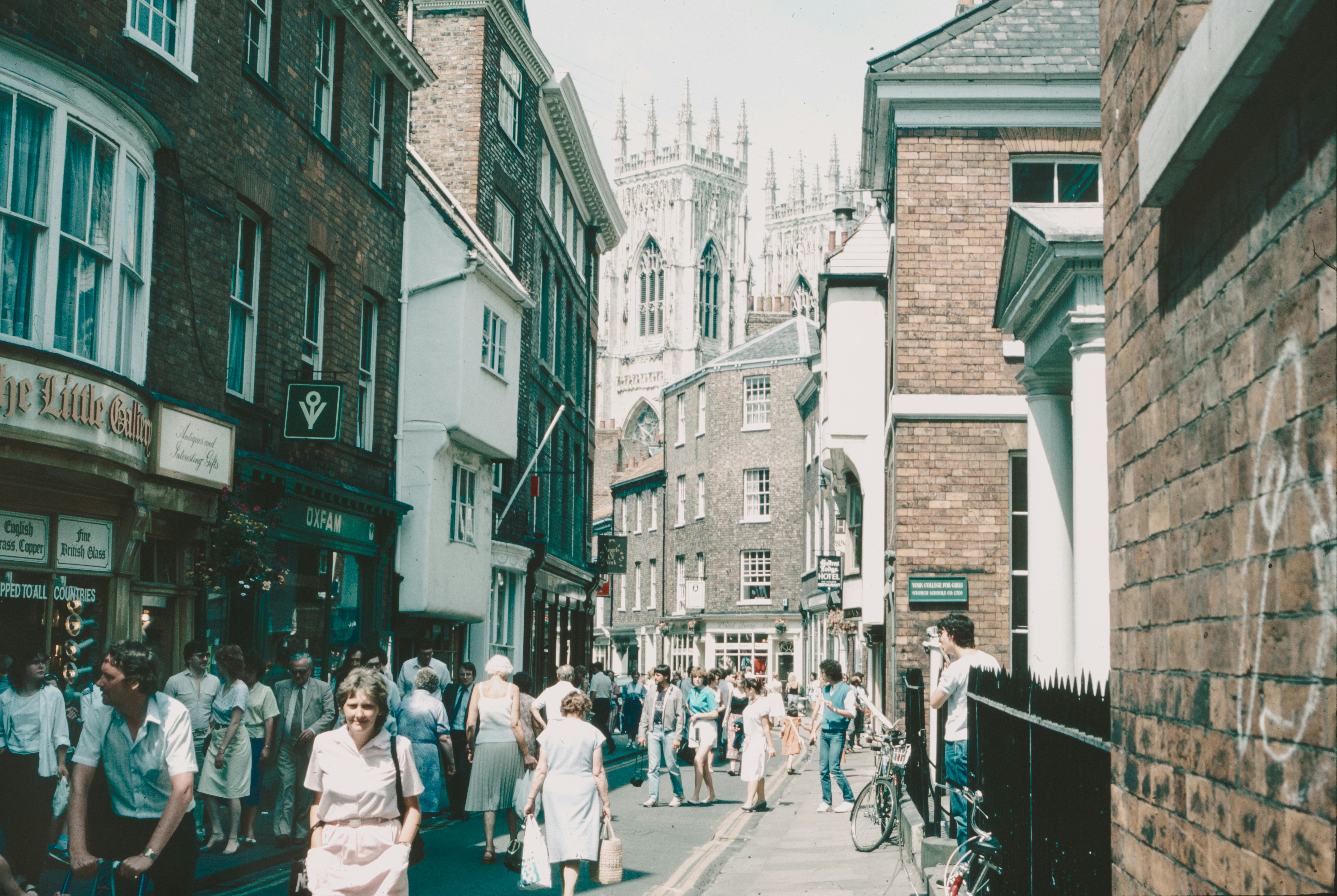 Photo by anniespratt