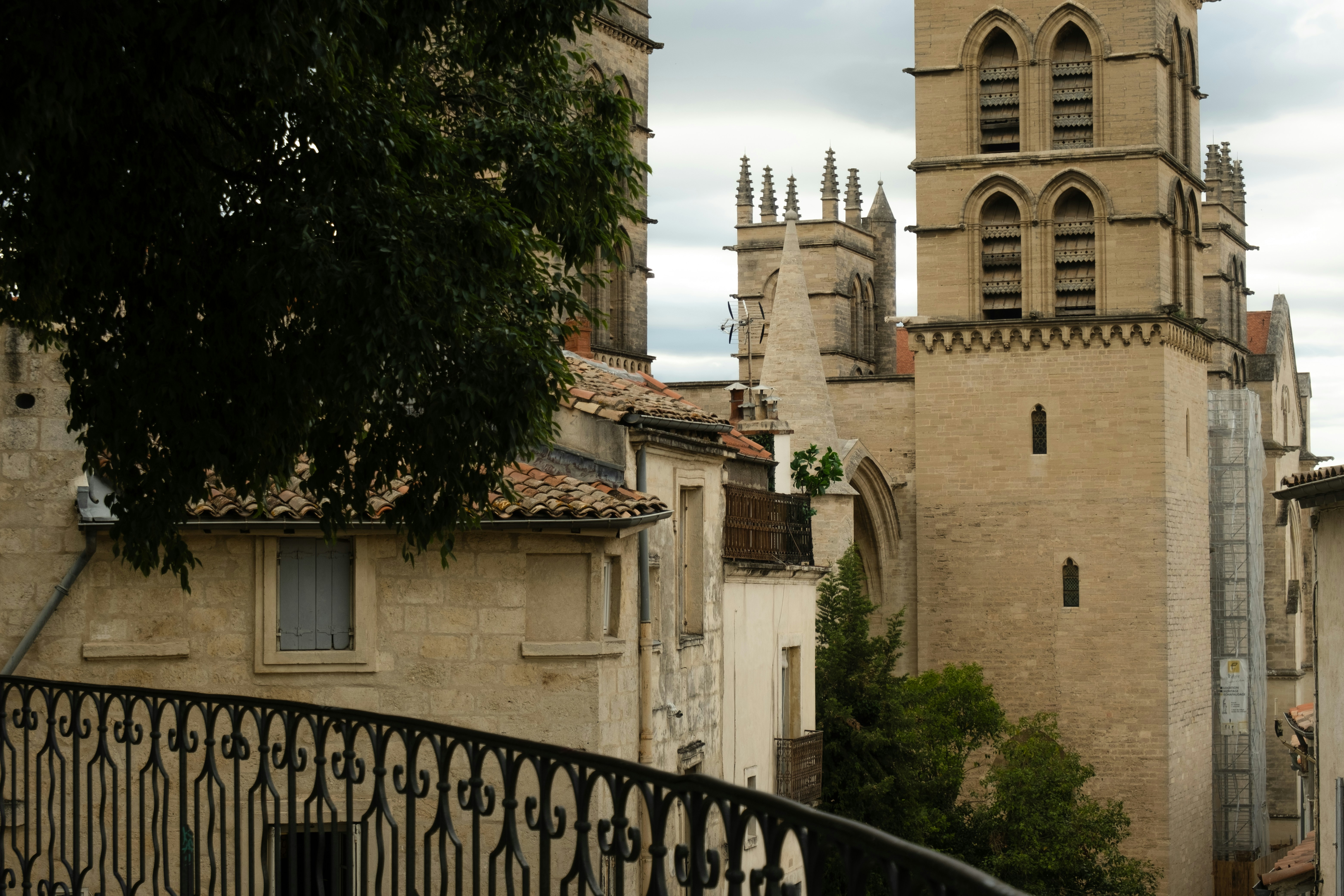 Eglise Saint Pierre photo 3