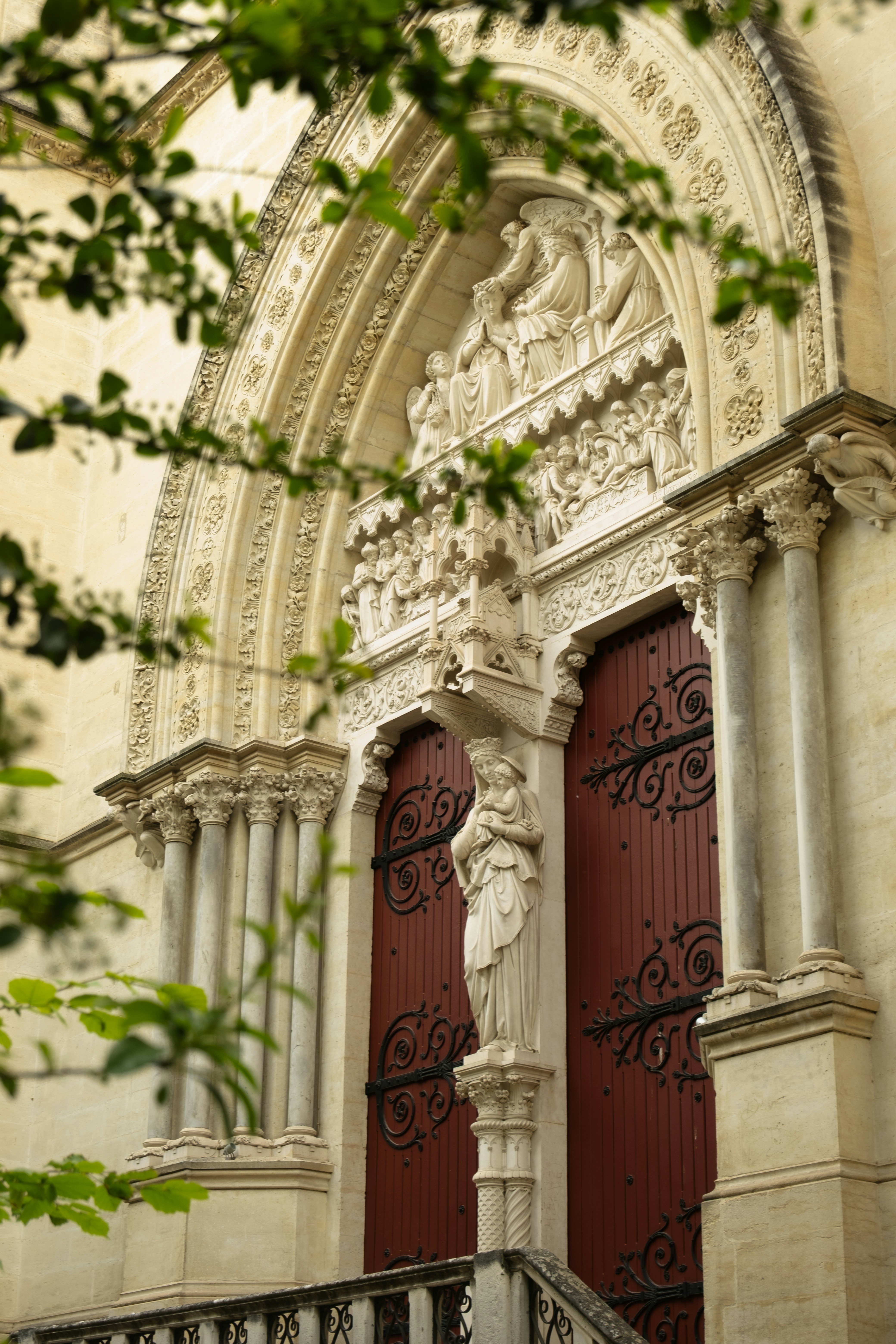 Photo by olex_studio