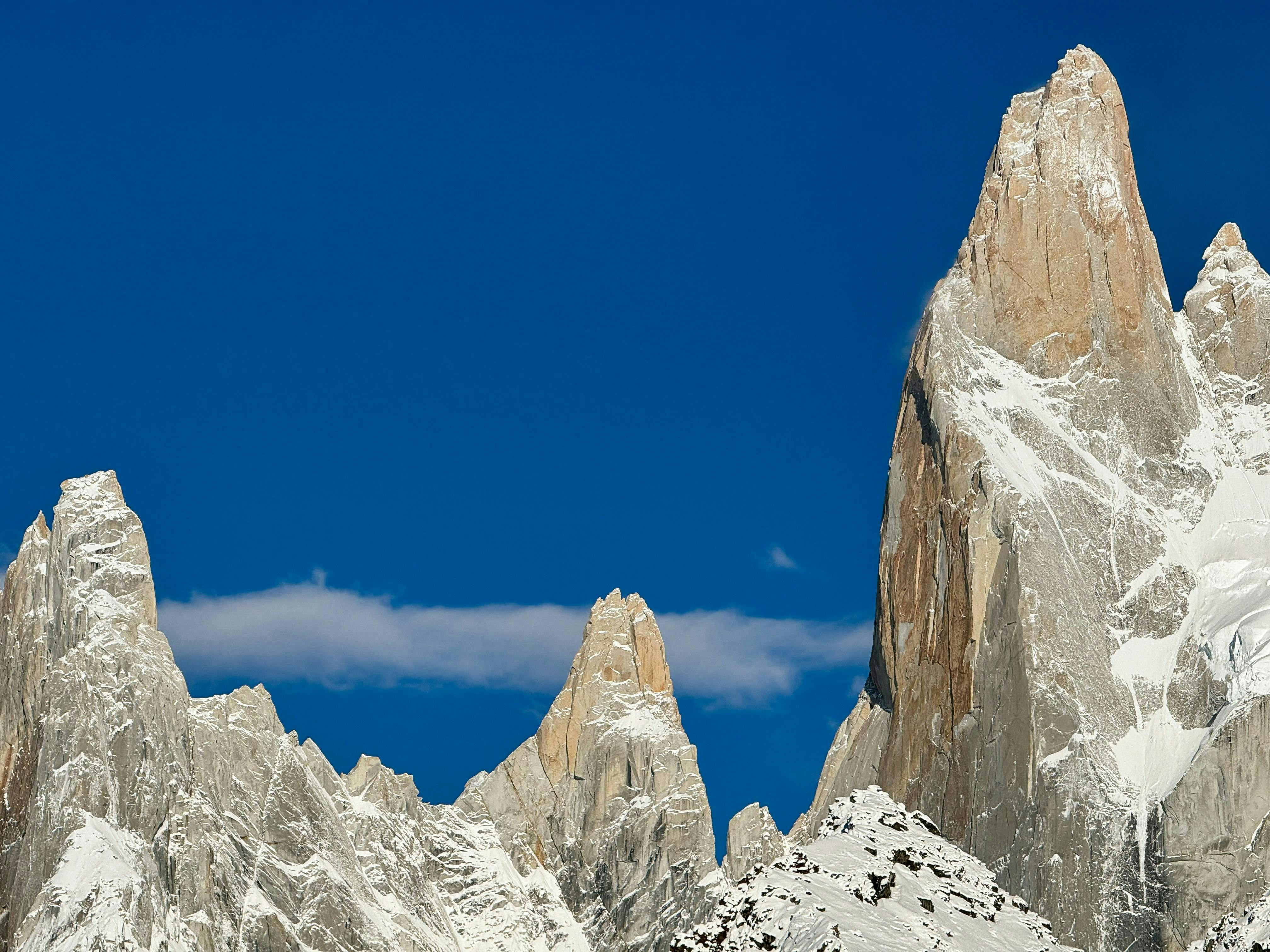 Photo by zvada_photo