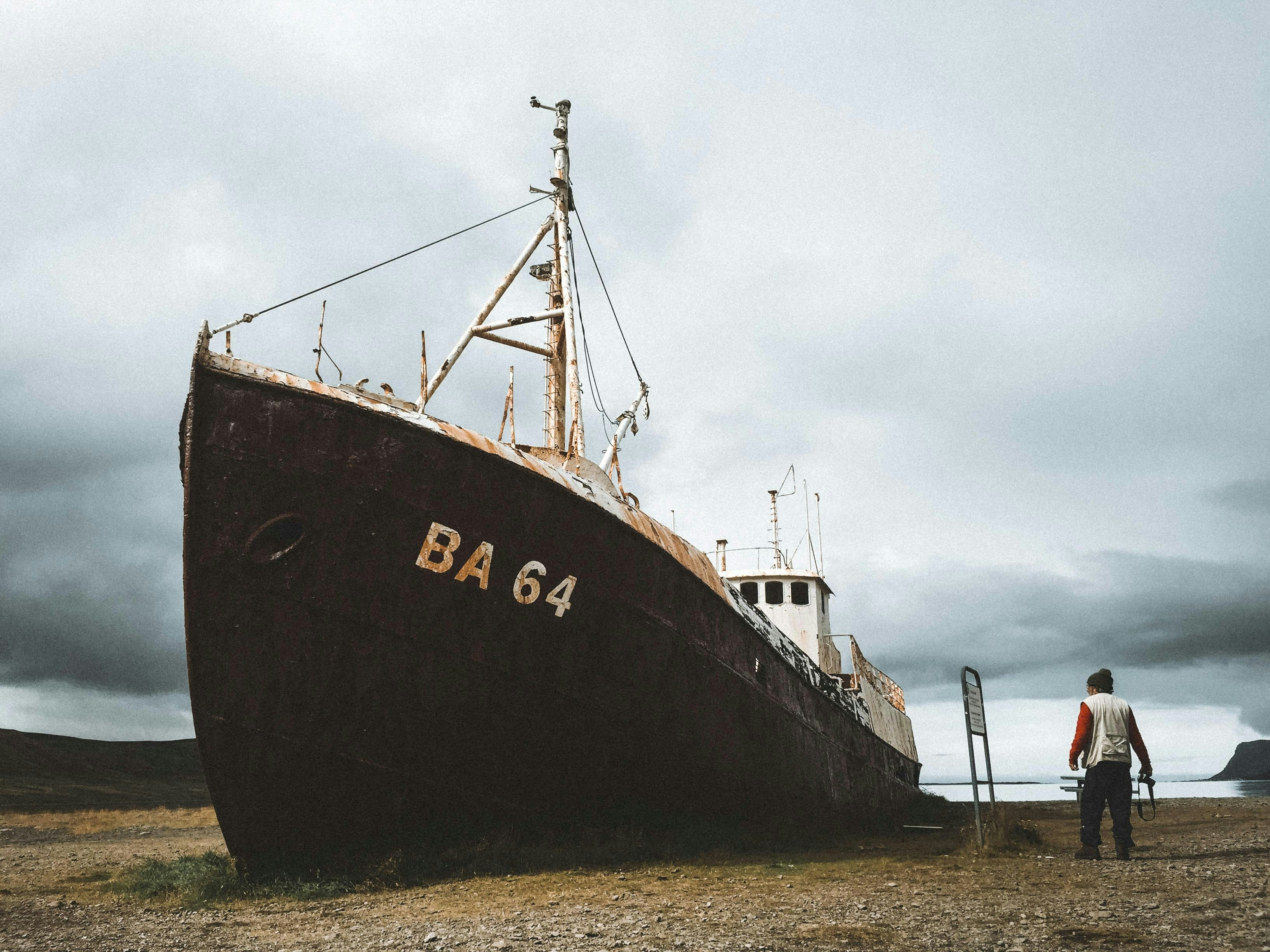 Photo by zvada_photo