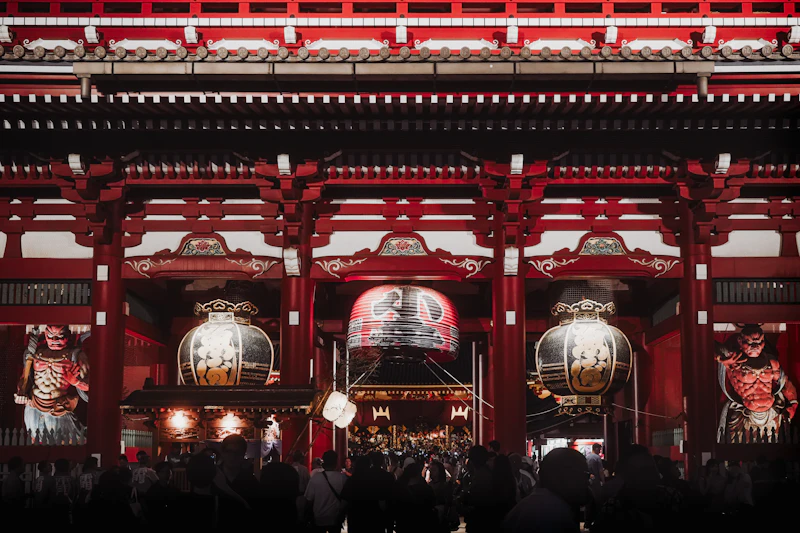 Noh Theater in Japan: A Beginner's Guide to the World's Oldest Theater