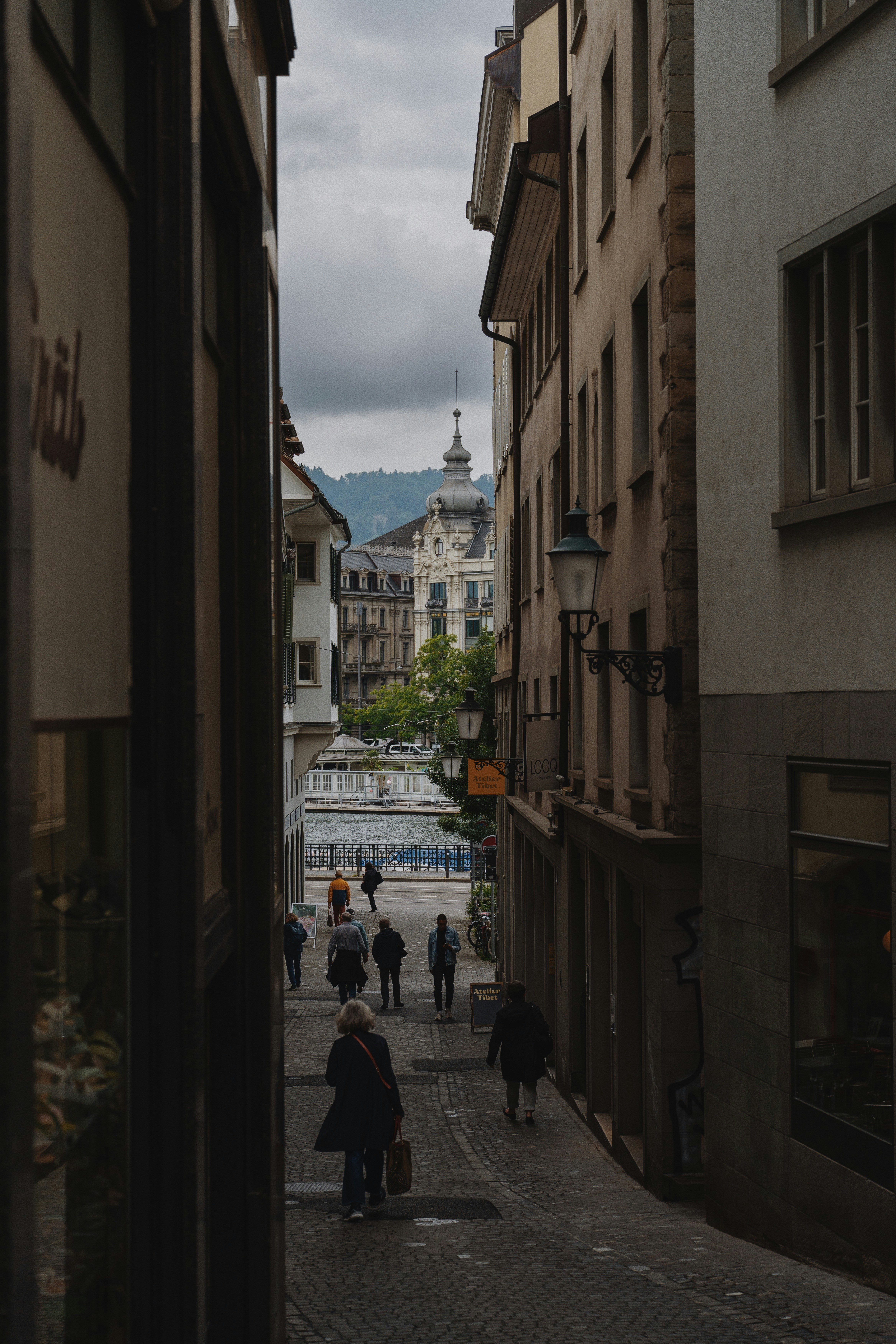 Photo by idbronskiy