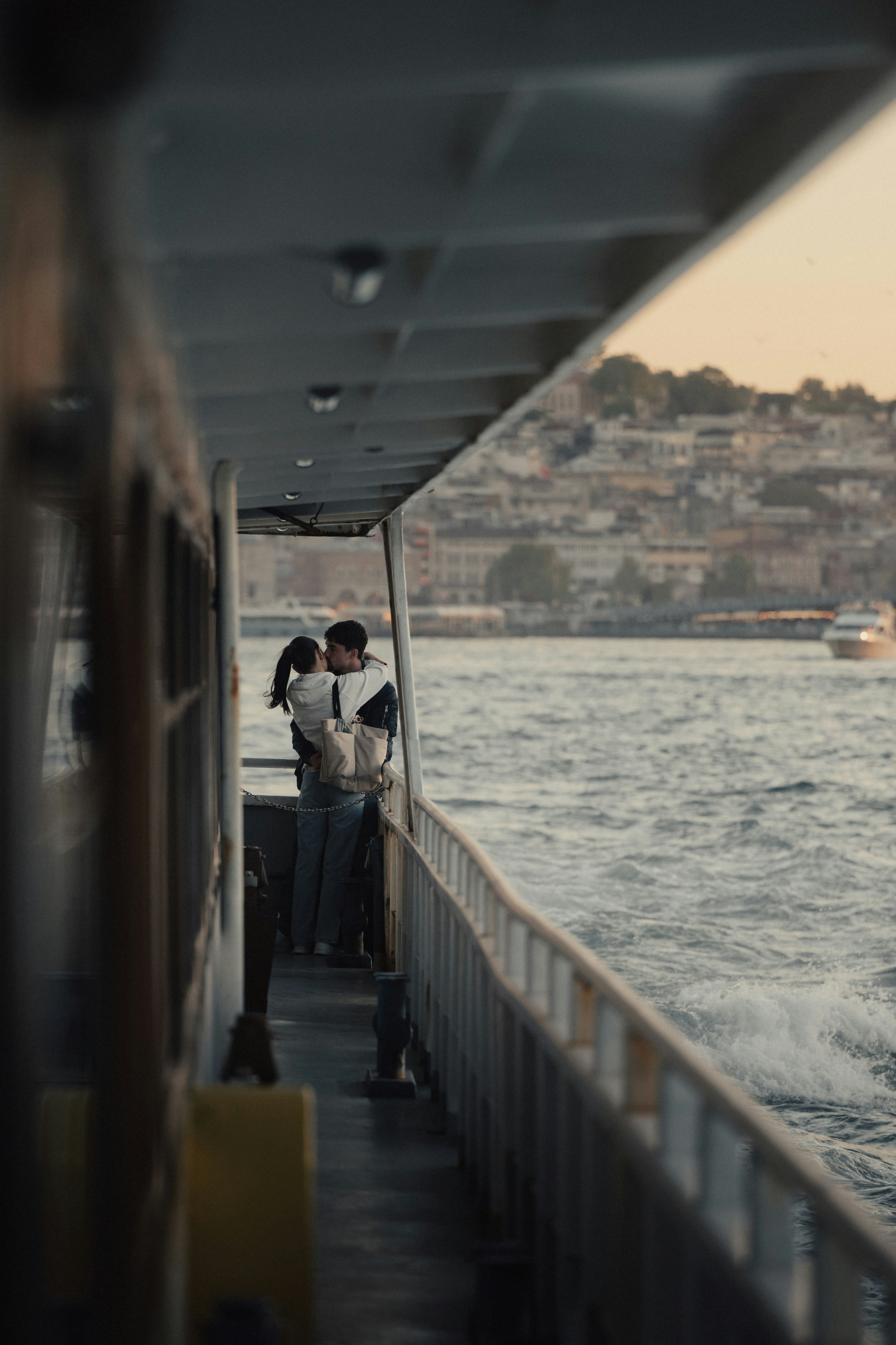 Photo by t_ahmetler