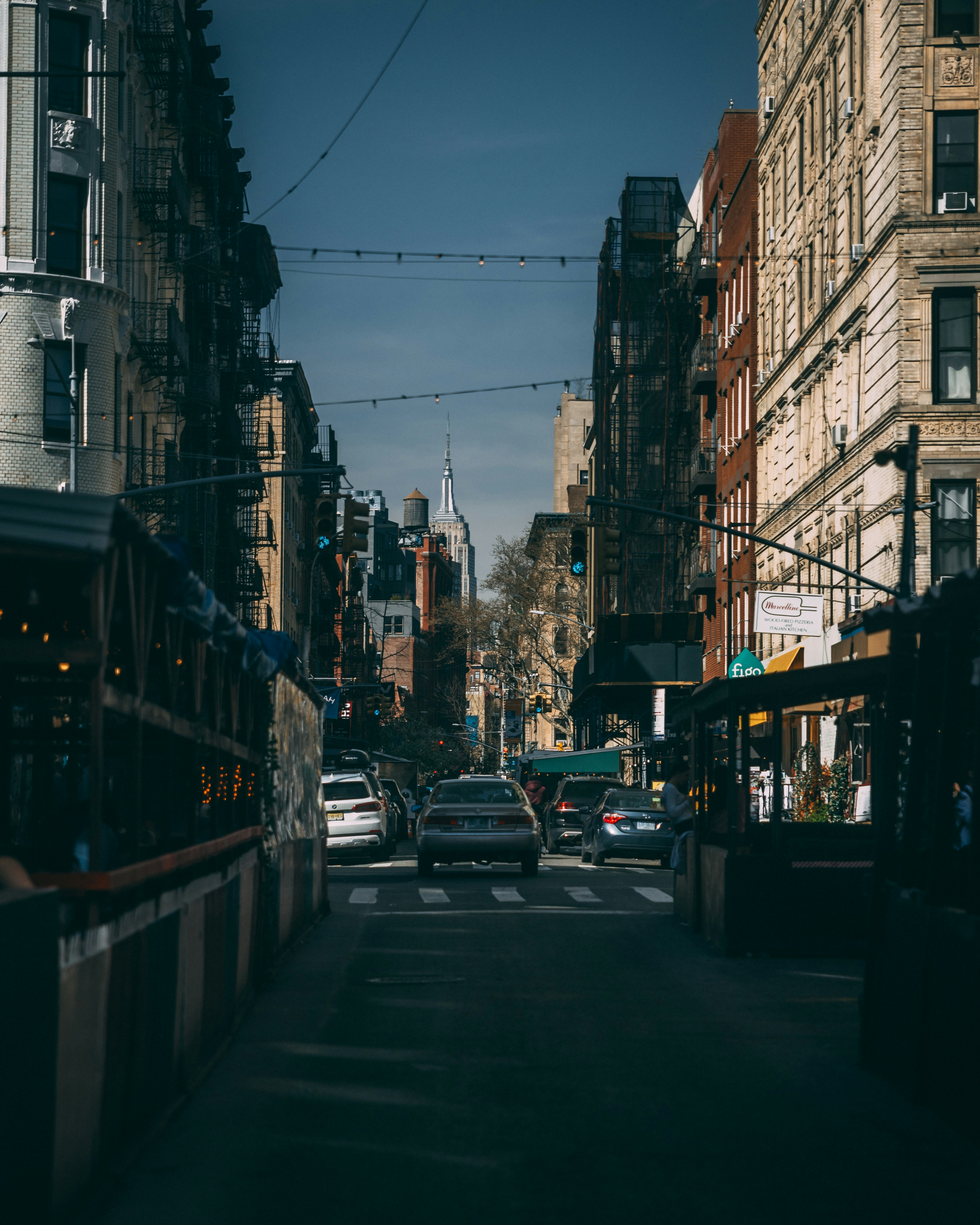 Photo by chalogallardo