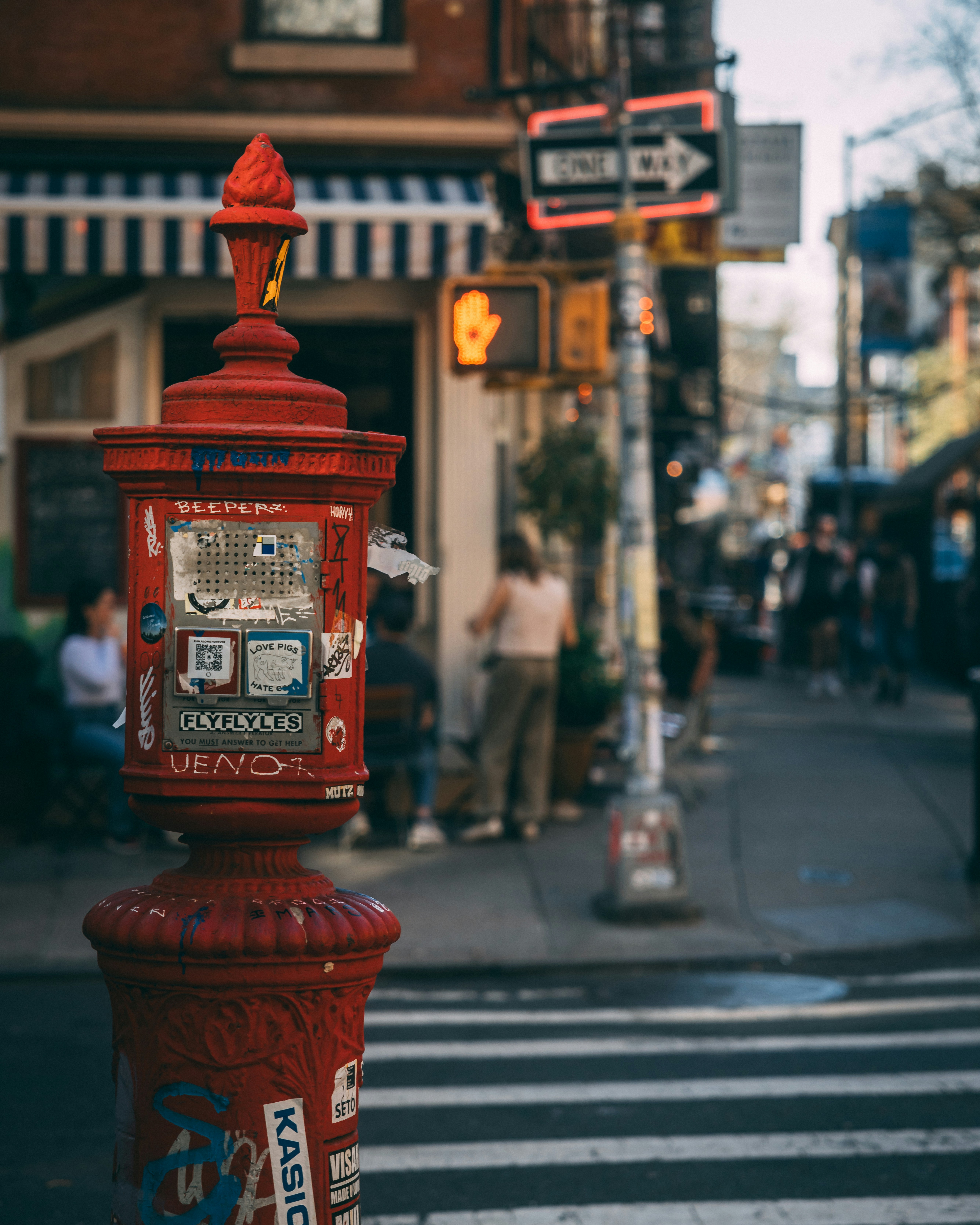 Photo by chalogallardo