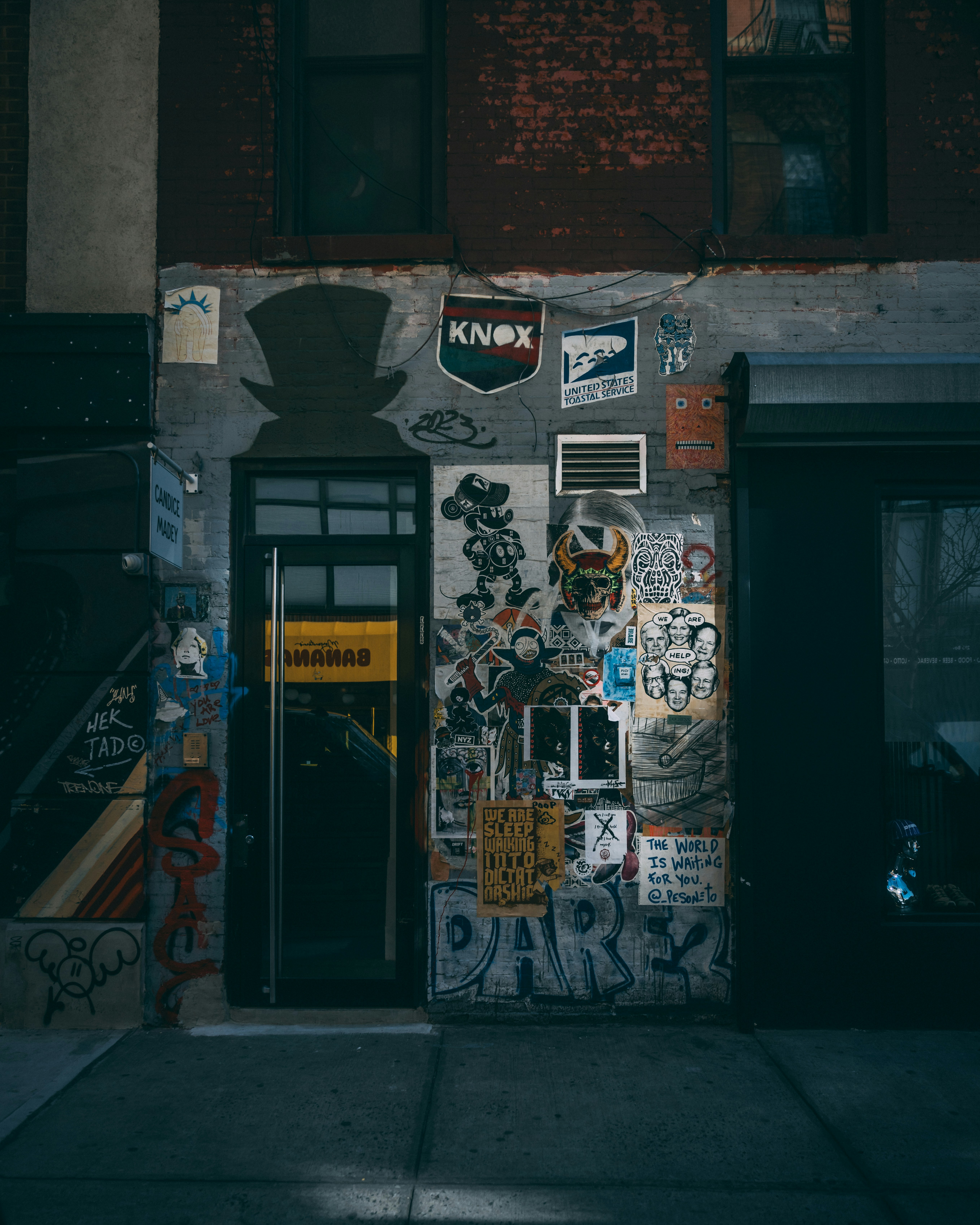 Photo by chalogallardo