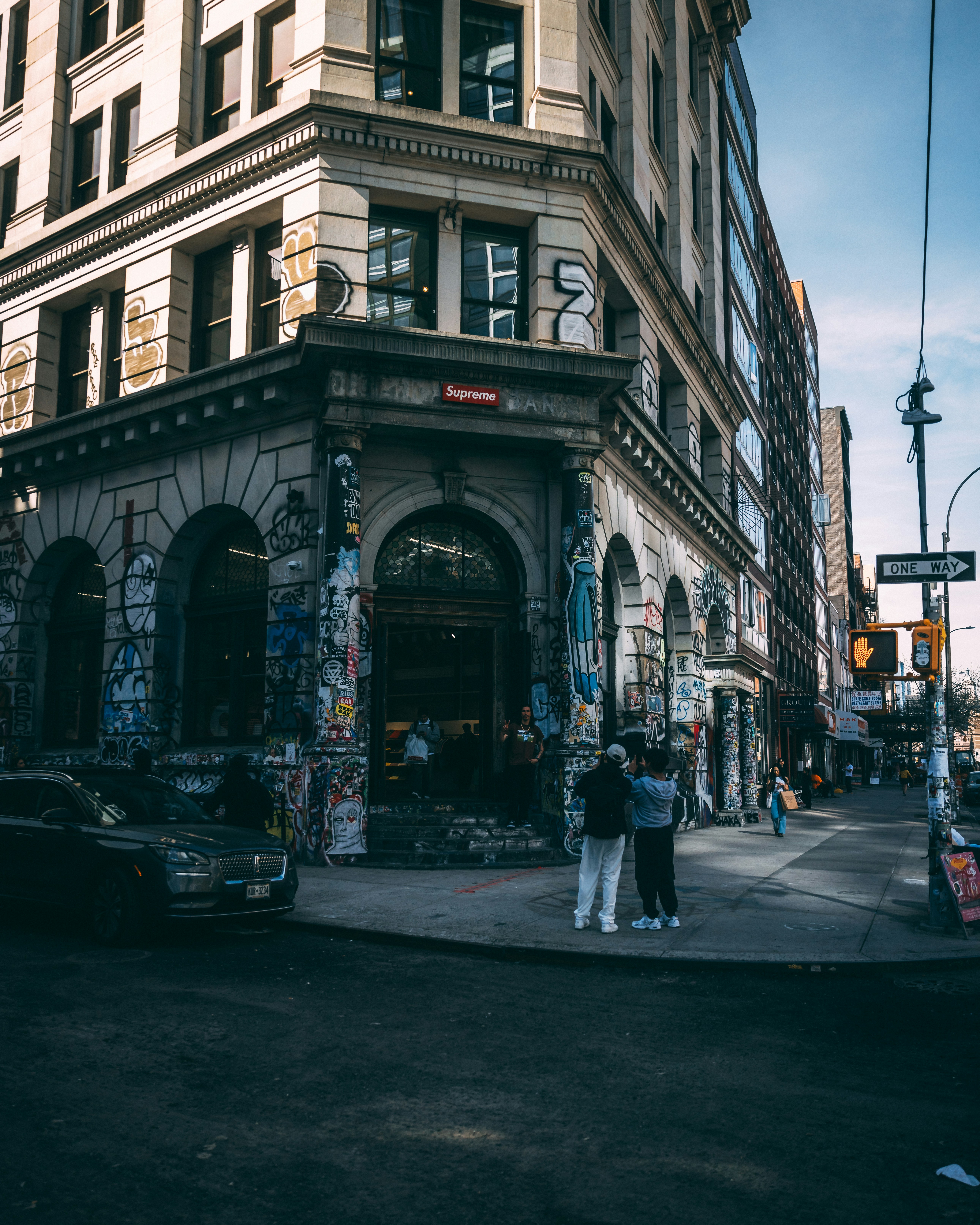 Photo by chalogallardo