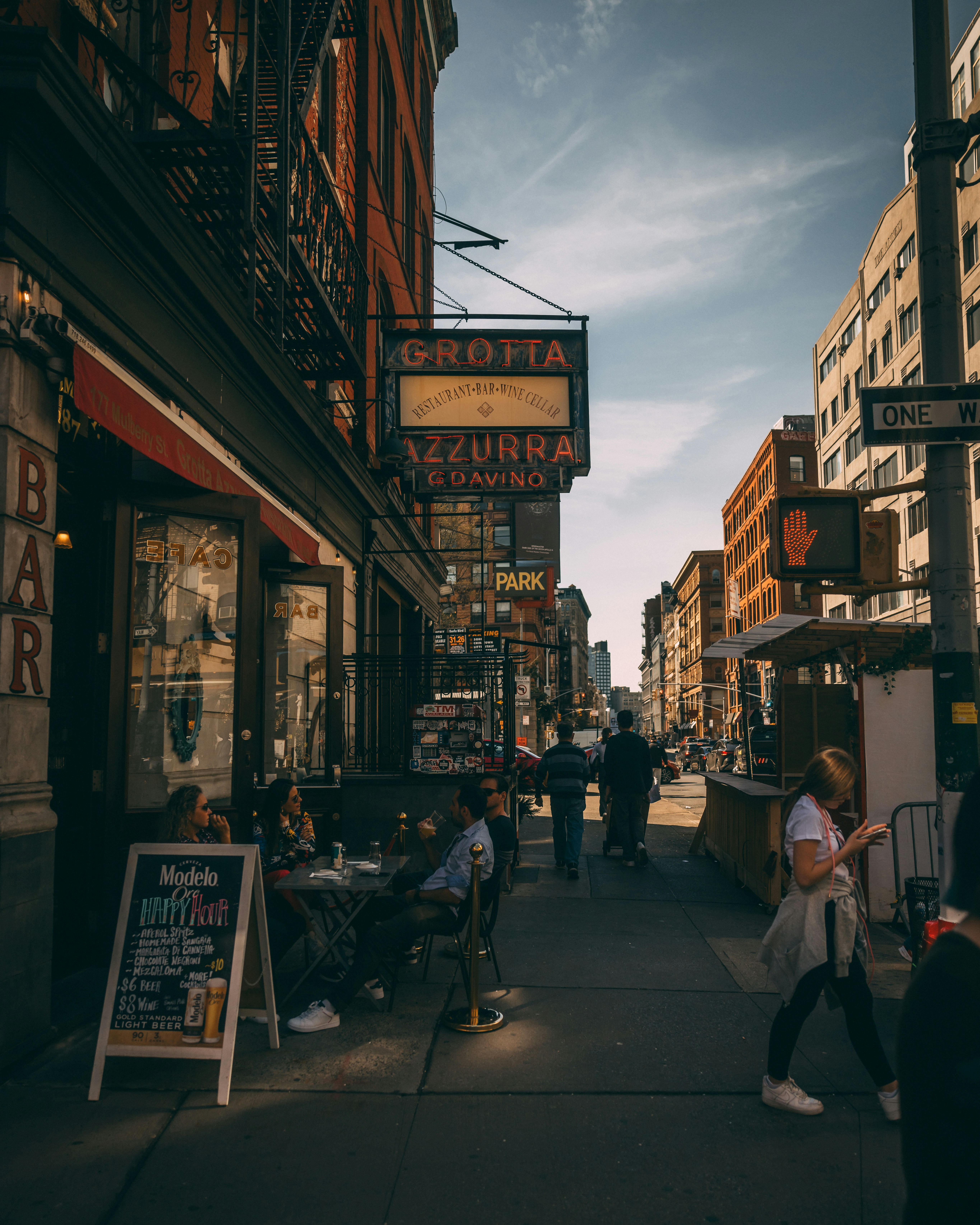 Photo by chalogallardo