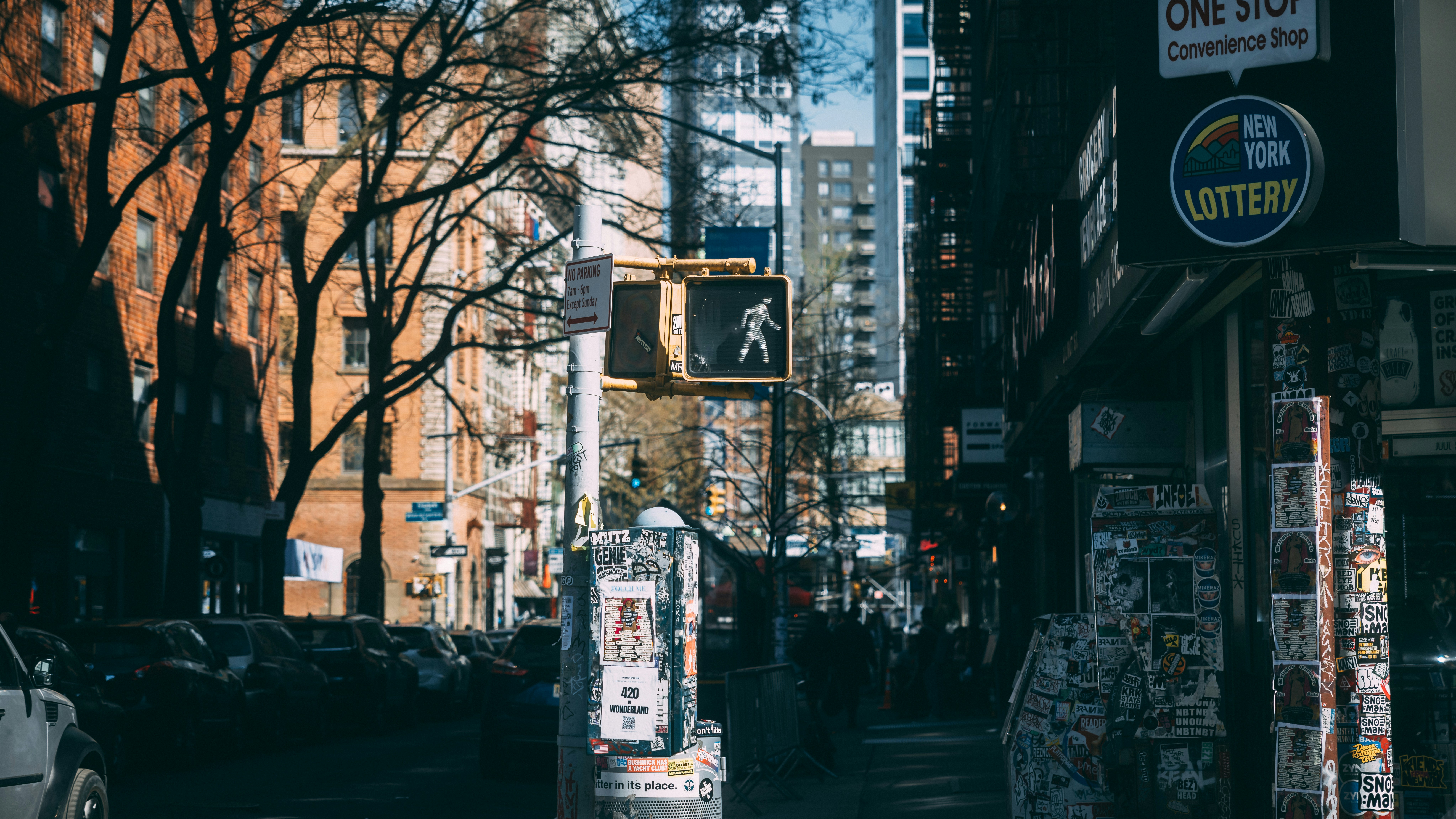 Photo by chalogallardo