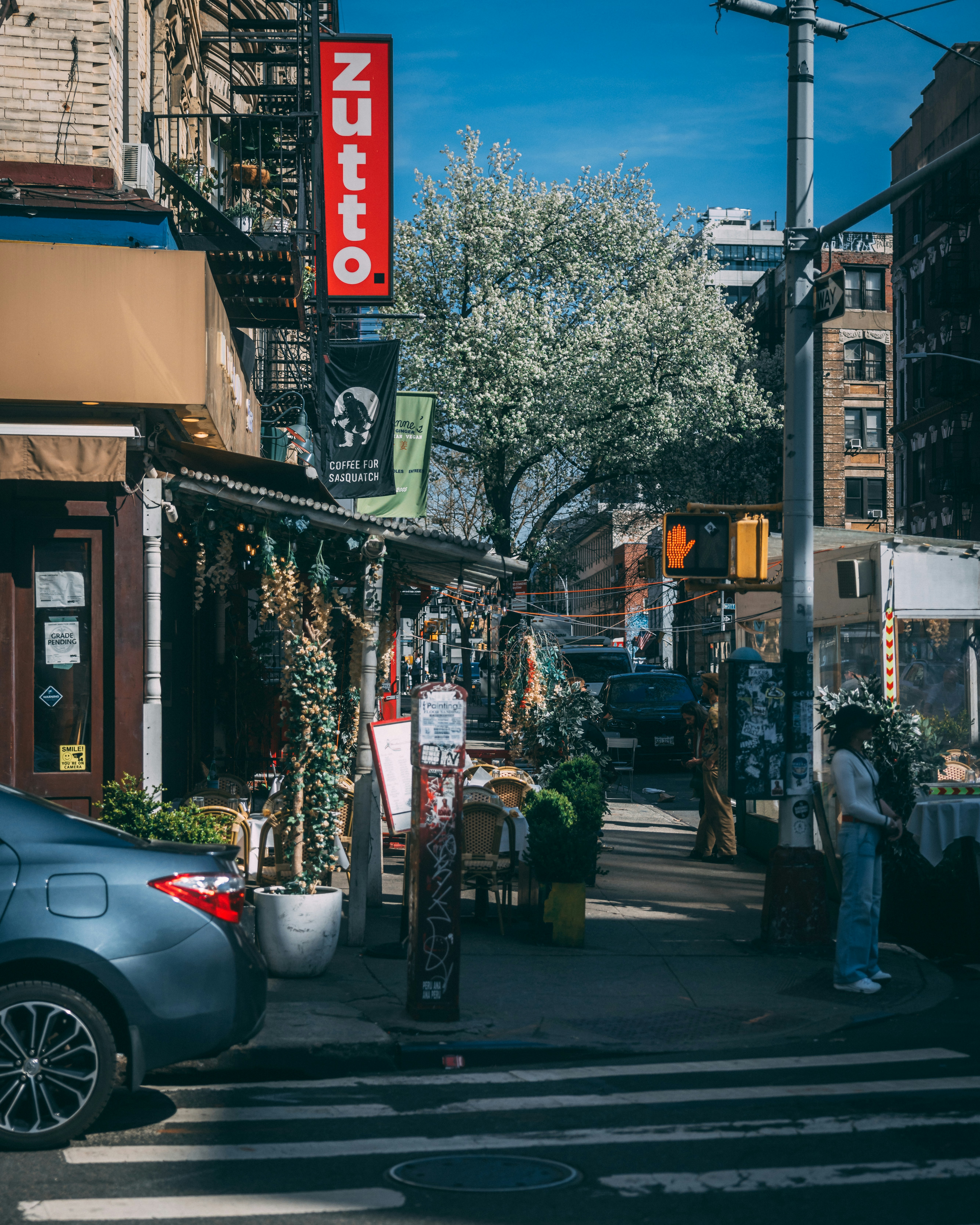 Photo by chalogallardo